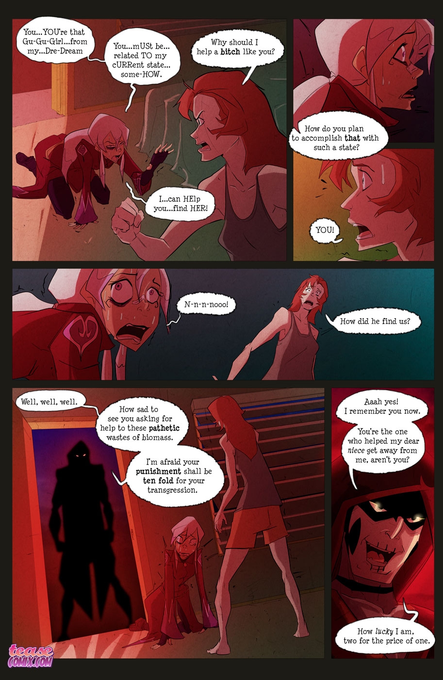 The-Witch-With-No-Name-Turn-Intro-page25--Gotofap.tk--46001436.jpg
