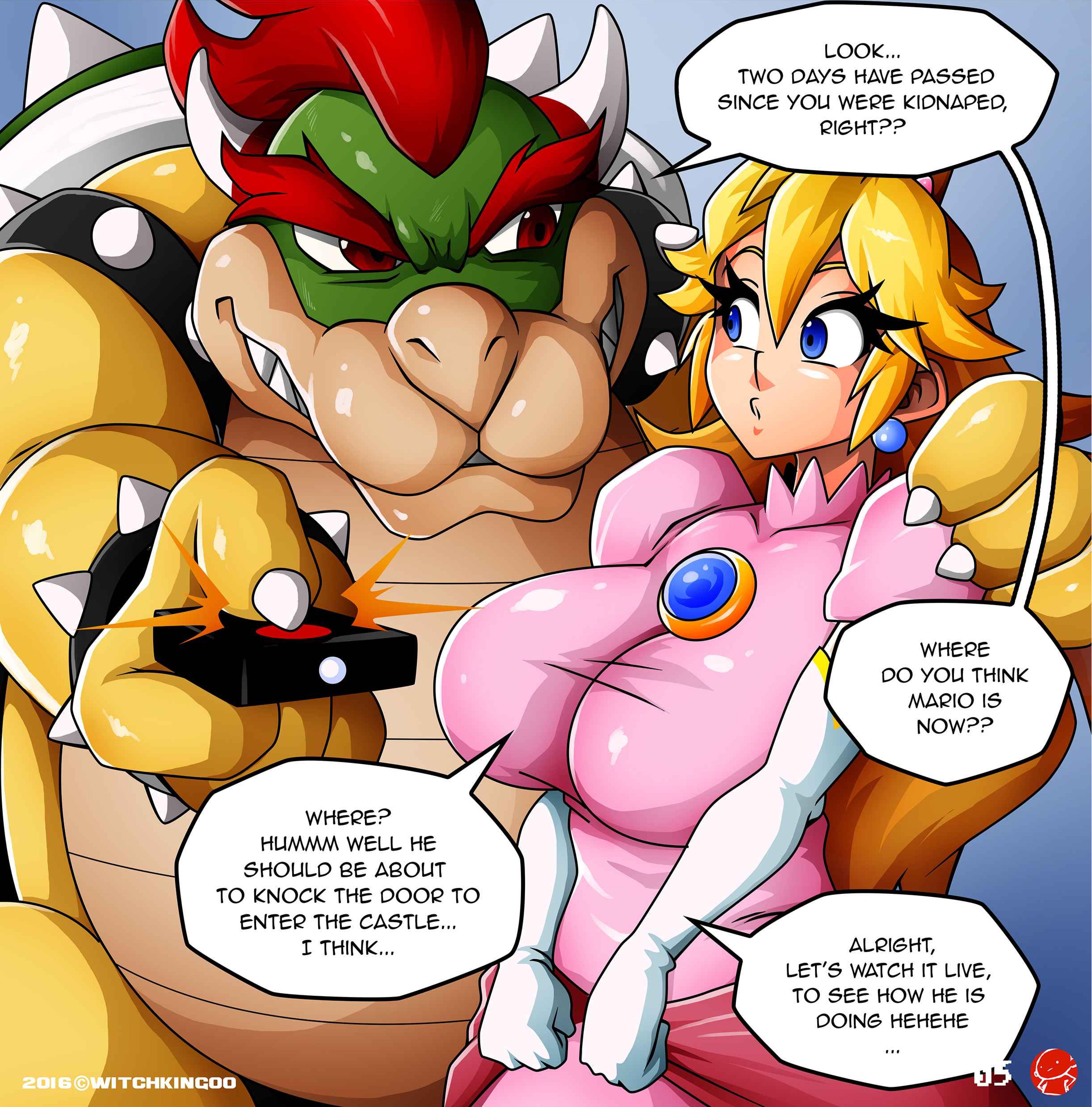 Princess-Peach-in-Help-Me-Mario-page05--Gotofap.tk--82743255.jpg