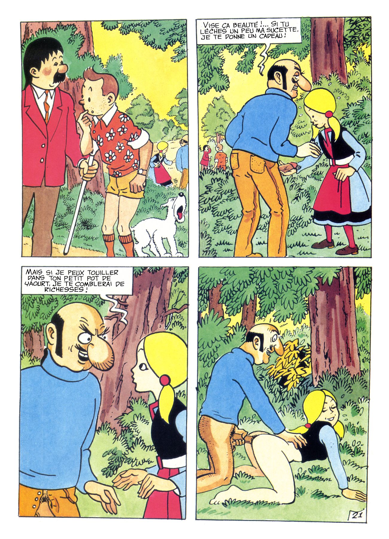 La-Vie-Sexuelle-De-Tintin-1992-All-64-pages-French-page21--Gotofap.tk--47931307.jpg