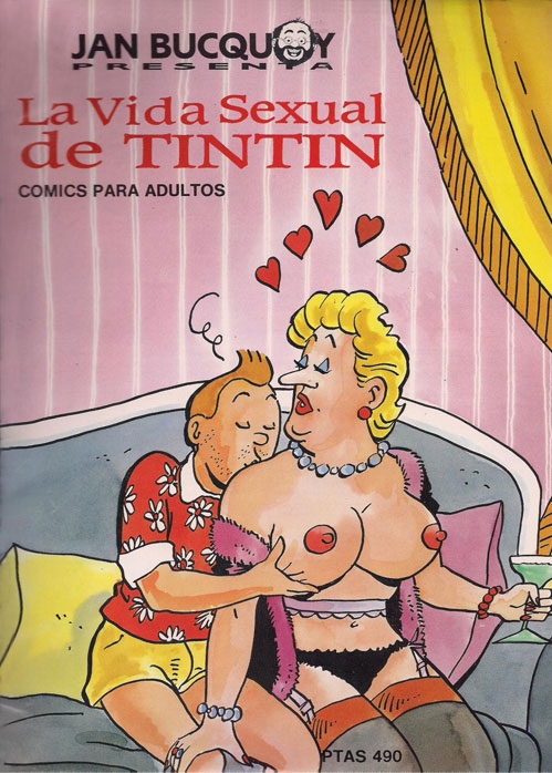 La-Vie-Sexuelle-De-Tintin-1992-All-64-pages-French-page00-Cover-1992--Gotofap.tk--41144147.jpg