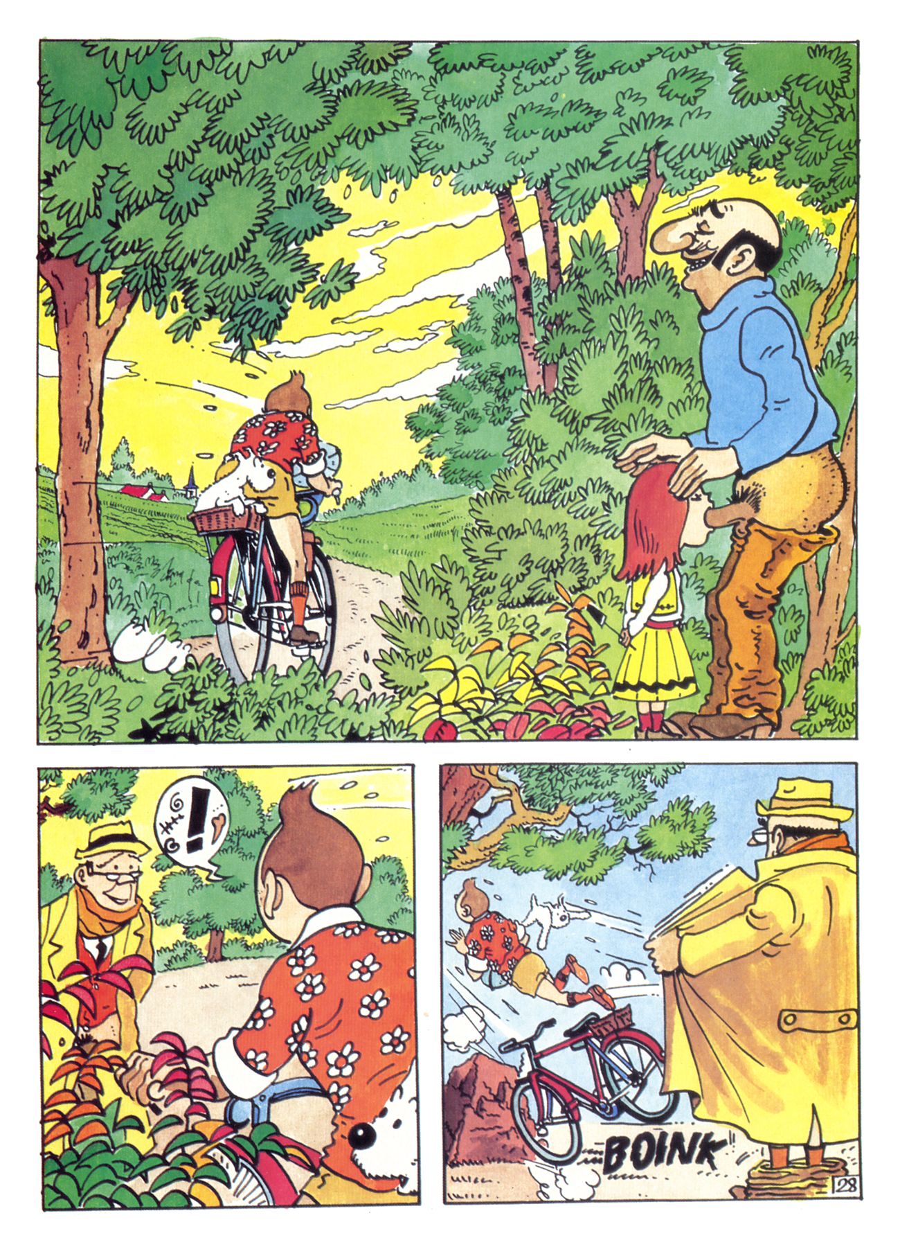 La-Vie-Sexuelle-De-Tintin-1992-All-64-pages-French-page28--Gotofap.tk--41223980.jpg