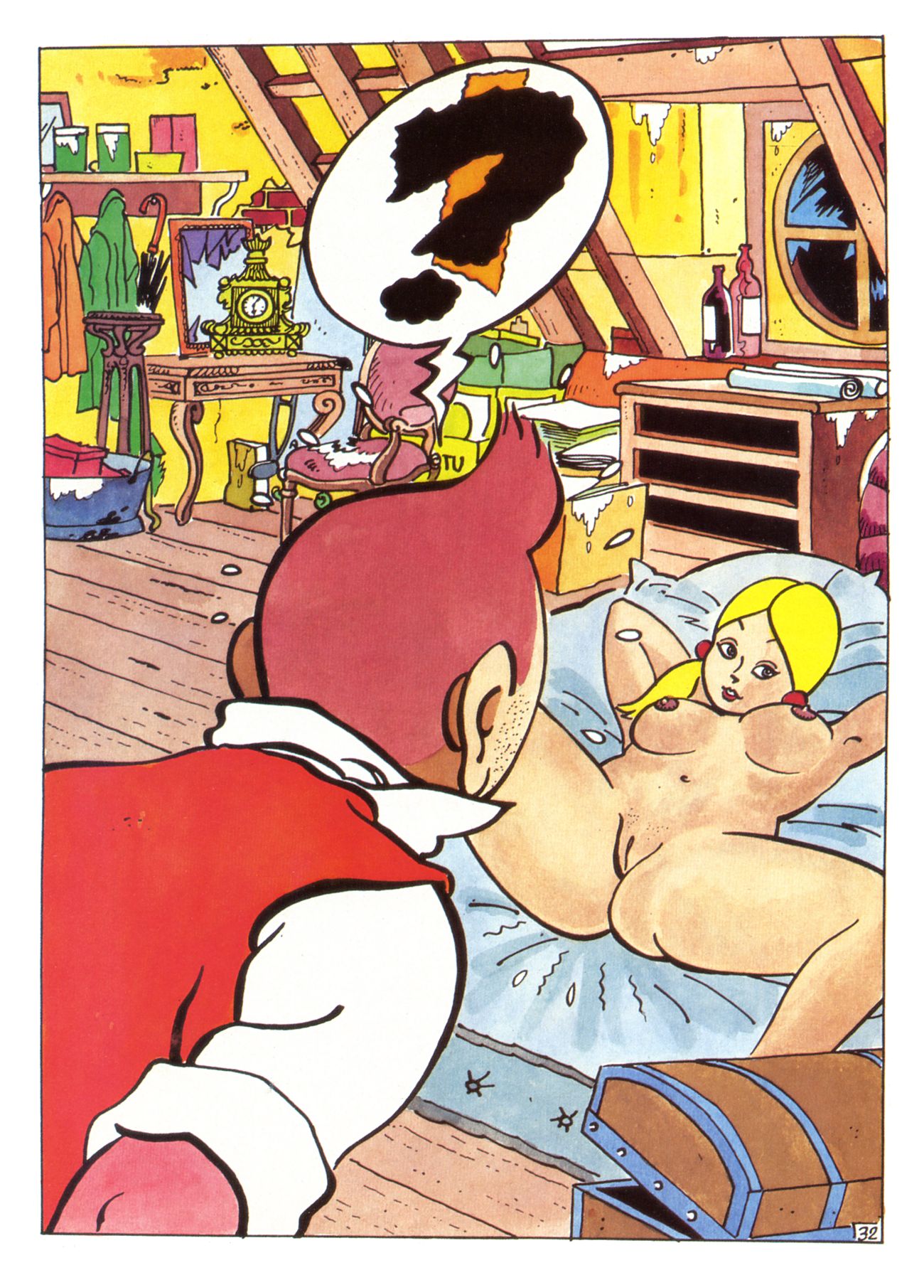 La-Vie-Sexuelle-De-Tintin-1992-All-64-pages-French-page32--Gotofap.tk--60905429.jpg