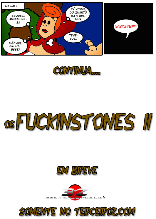 Os-Fuckinstones-1-Portuguese-page20-CONTINUA--Gotofap.tk--71112091.jpg