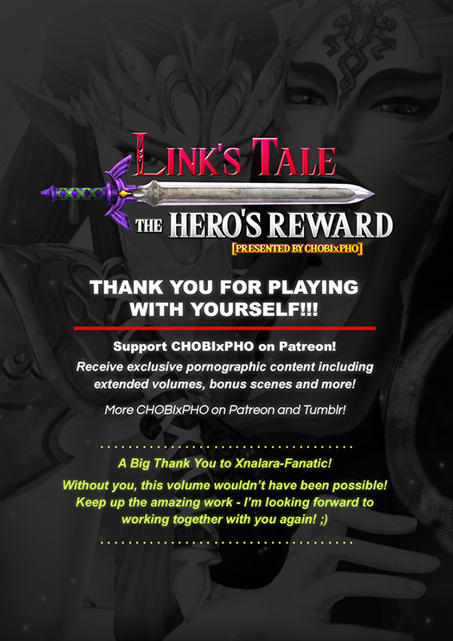 Link_s-Tale-The-Hero_s-Reward-page18-Afterword--Gotofap.tk--93157898.jpg