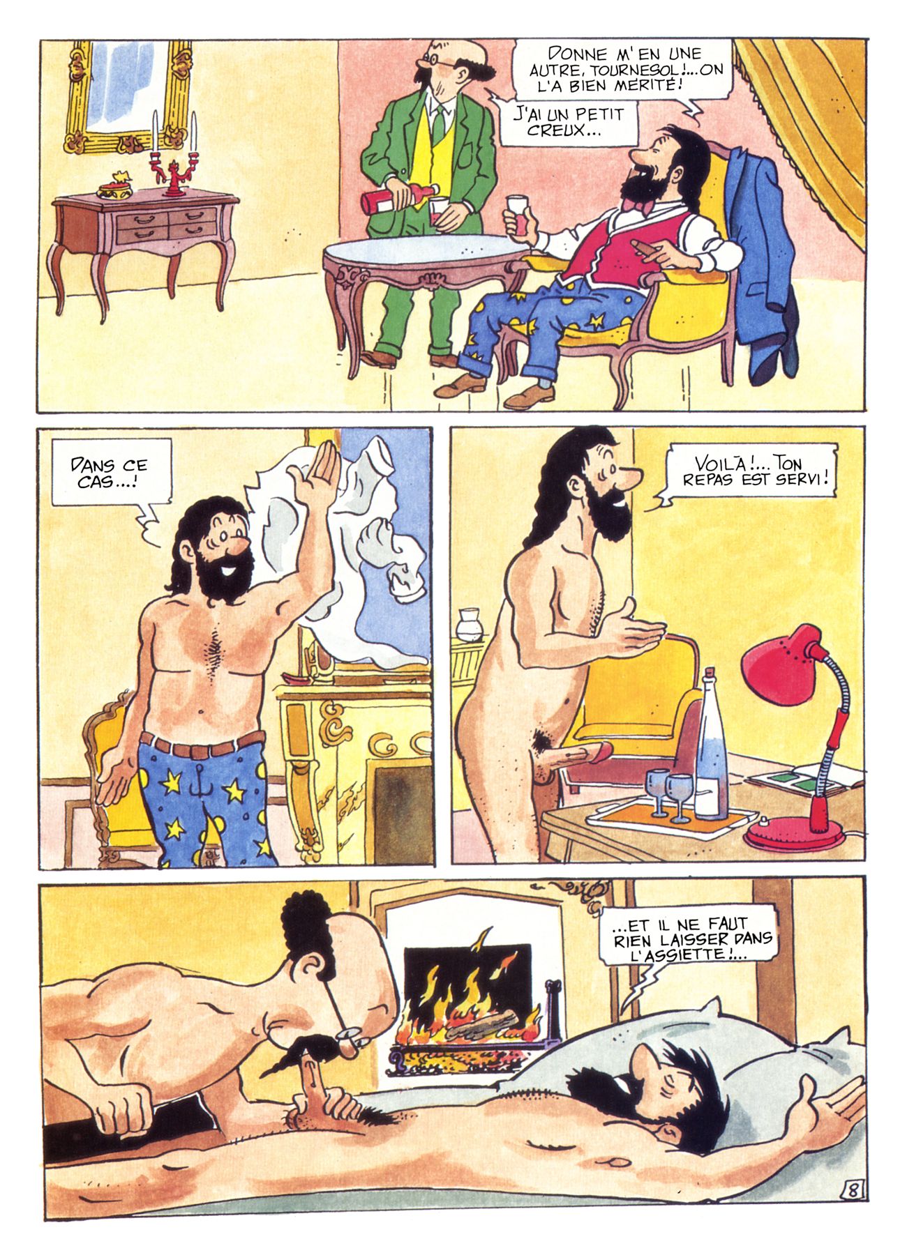 La-Vie-Sexuelle-De-Tintin-1992-All-64-pages-French-page08--Gotofap.tk--36817258.jpg