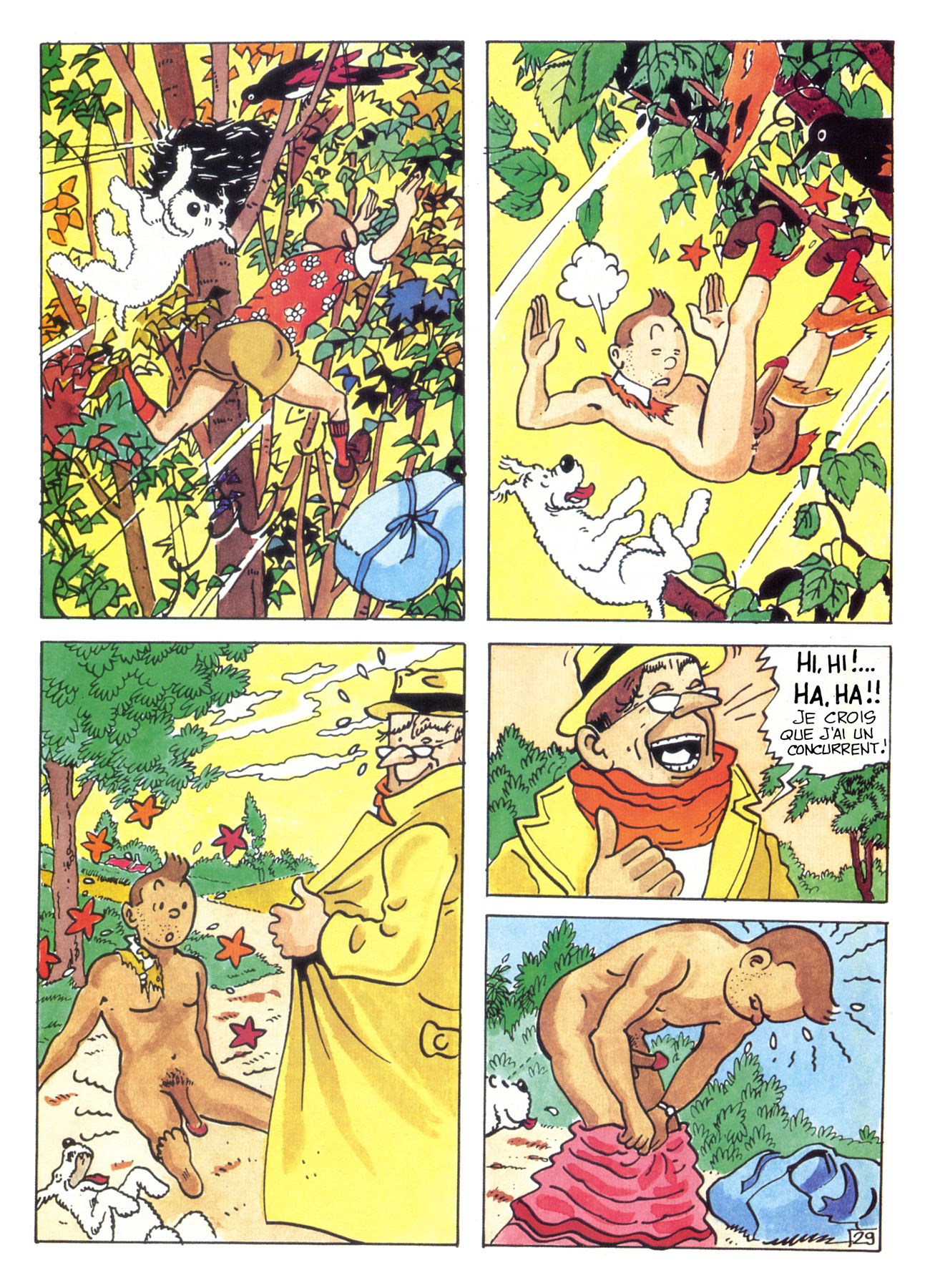 La-Vie-Sexuelle-De-Tintin-1992-All-64-pages-French-page29--Gotofap.tk--44332127.jpg