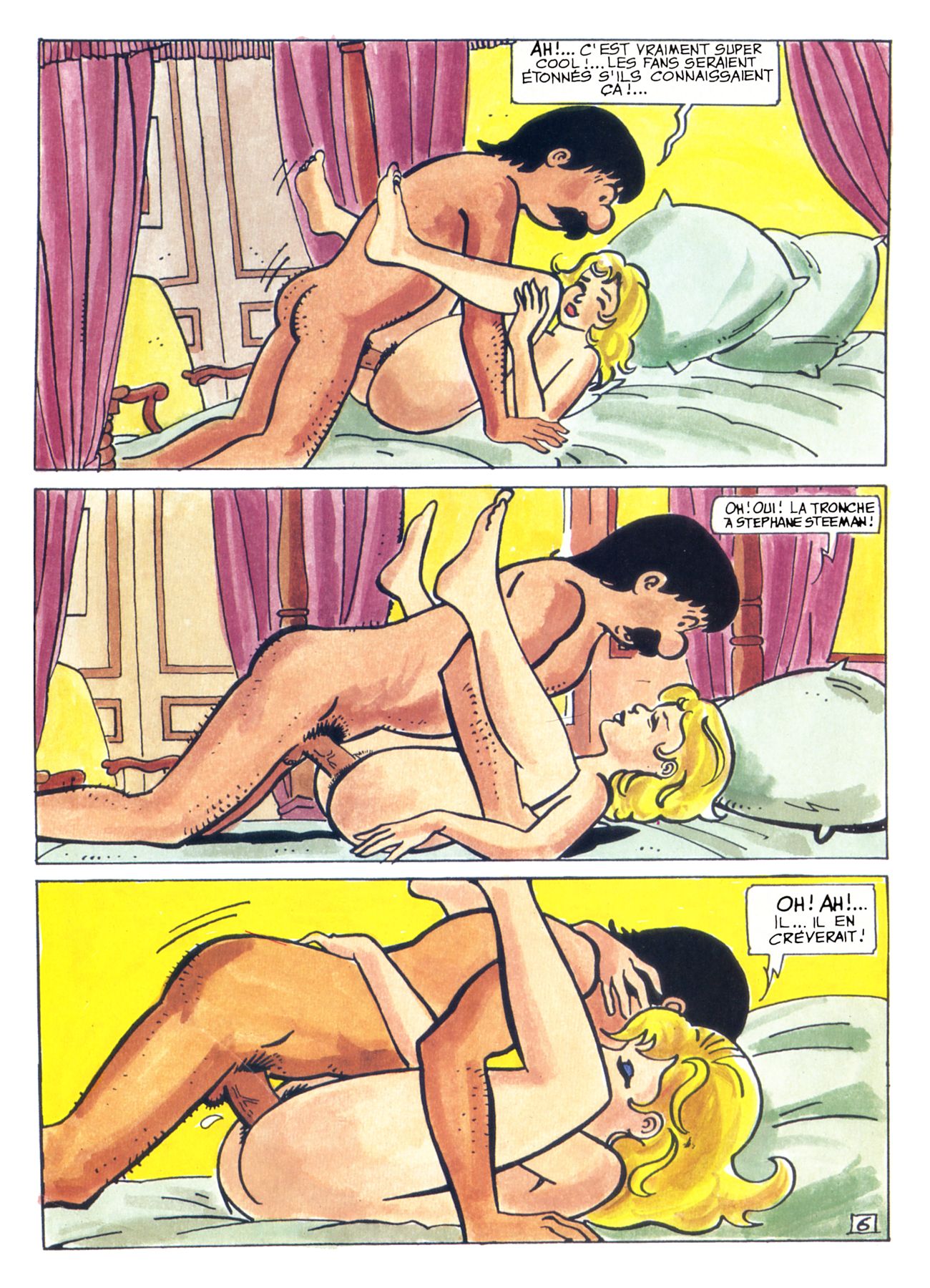 La-Vie-Sexuelle-De-Tintin-1992-All-64-pages-French-page06--Gotofap.tk--95759035.jpg