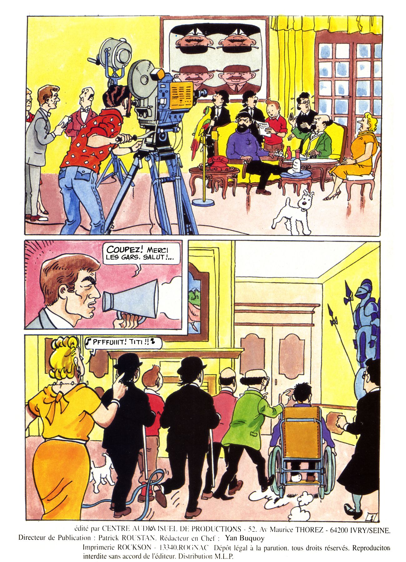 La-Vie-Sexuelle-De-Tintin-1992-All-64-pages-French-page01--Gotofap.tk--58630601.jpg