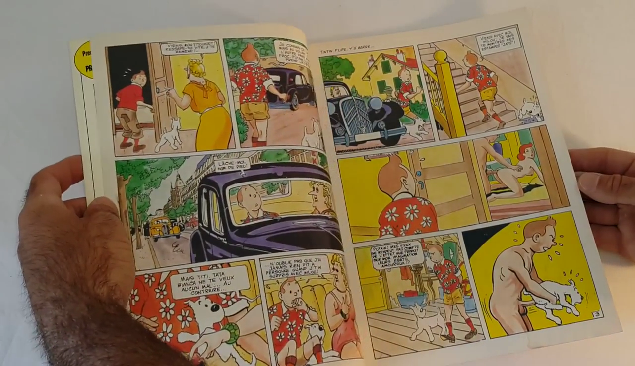 La-Vie-Sexuelle-De-Tintin-1993-Comic-Book-Part1-04--Gotofap.tk--57332271.png