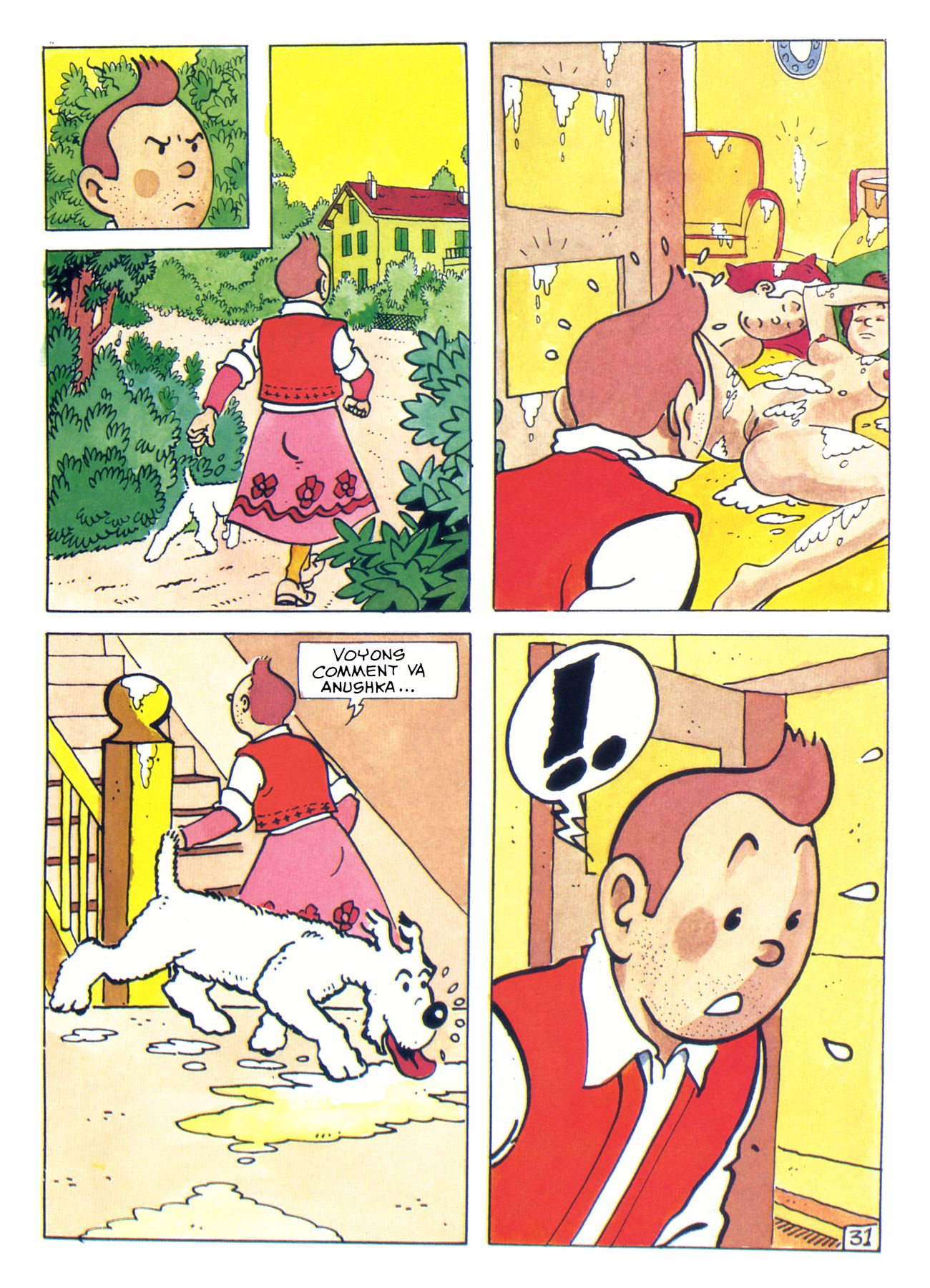 La-Vie-Sexuelle-De-Tintin-1992-All-64-pages-French-page31--Gotofap.tk--48845185.jpg