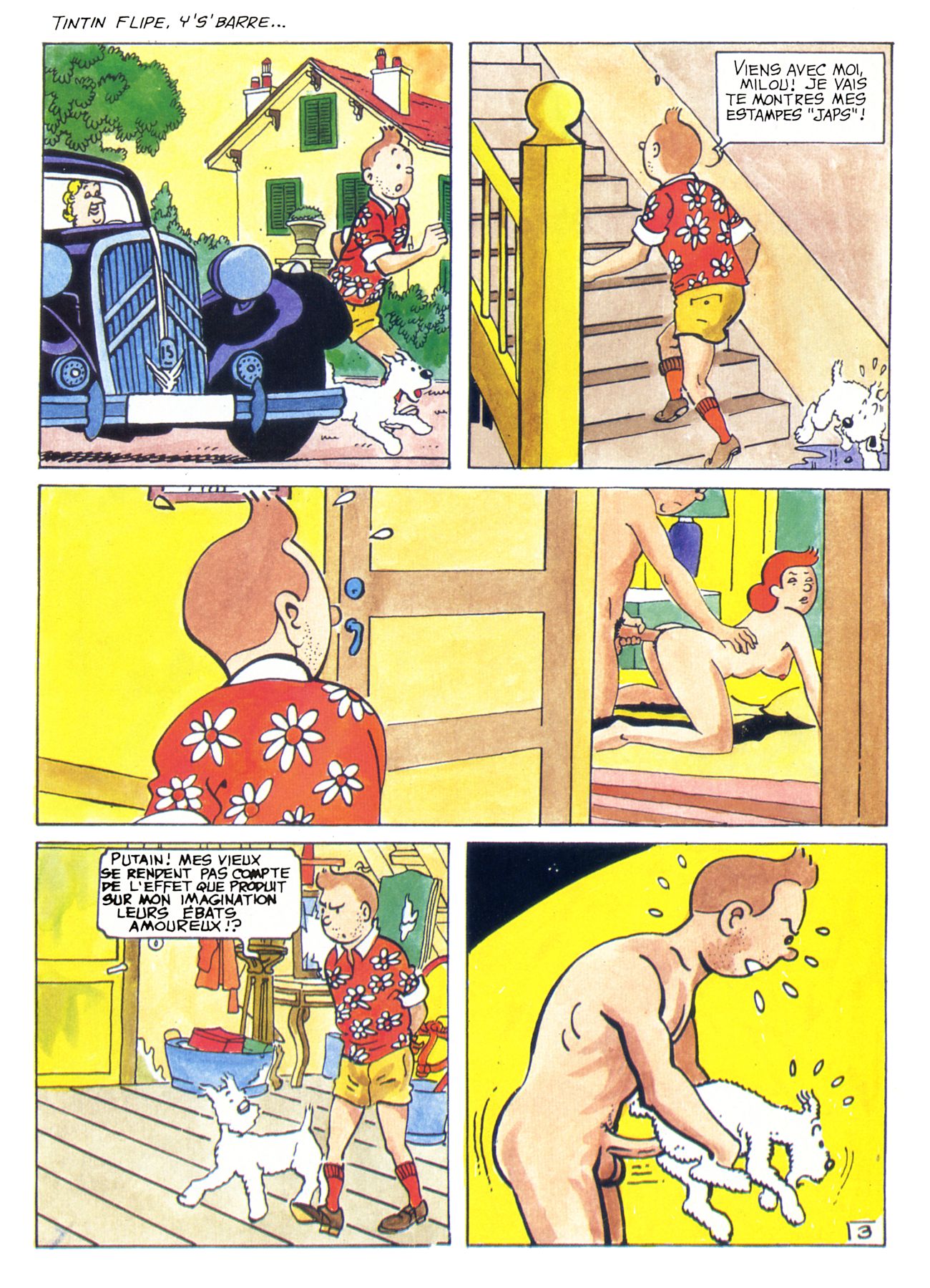 La-Vie-Sexuelle-De-Tintin-1992-All-64-pages-French-page03--Gotofap.tk--75523773.jpg
