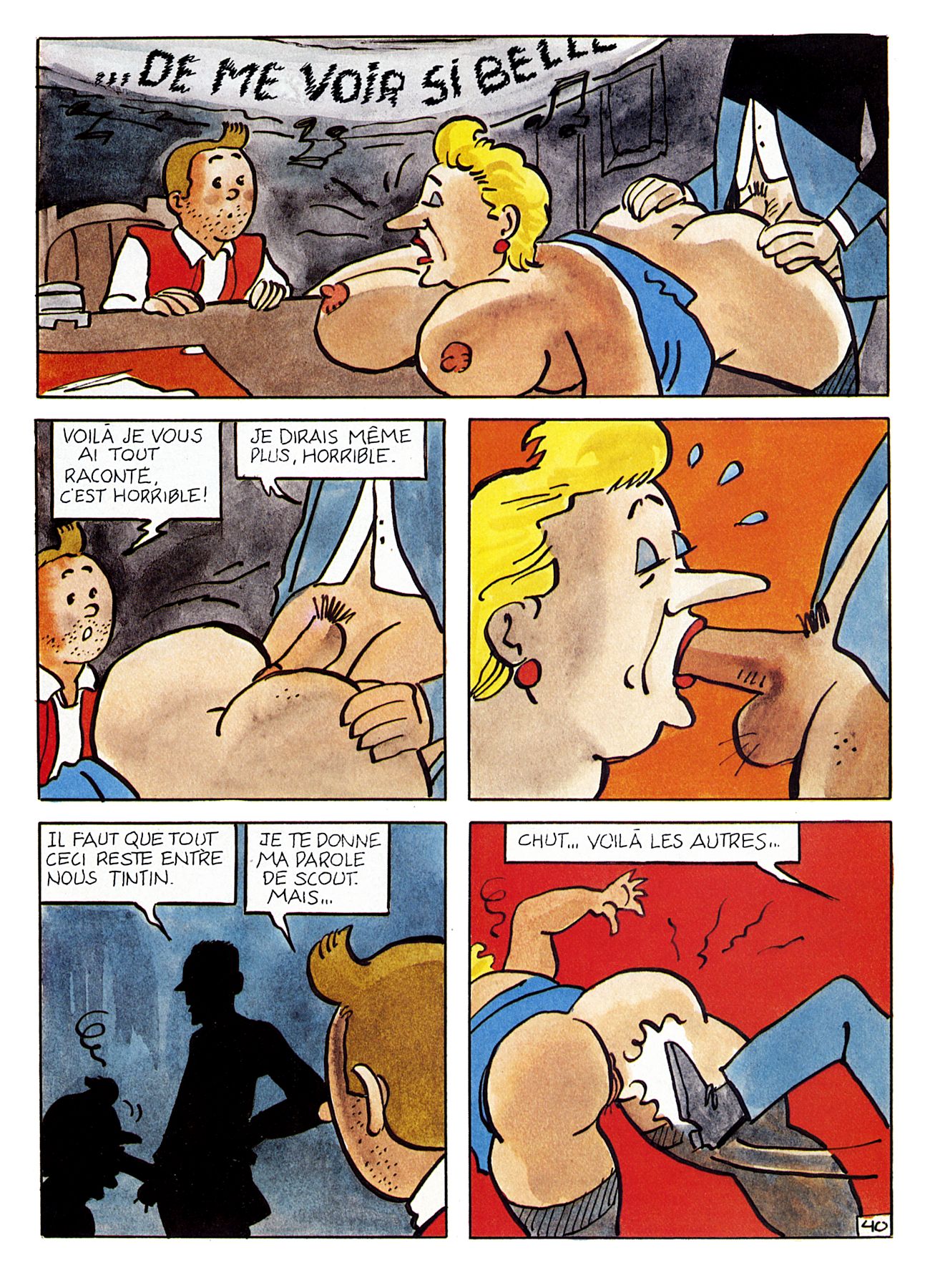 La-Vie-Sexuelle-De-Tintin-1992-All-64-pages-French-page40--Gotofap.tk--60306122.jpg