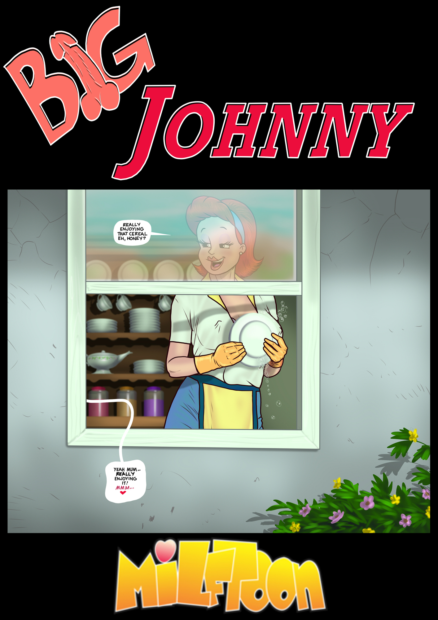 Big-Johnny-page00a-Cover--Gotofap.tk--95239581.jpg