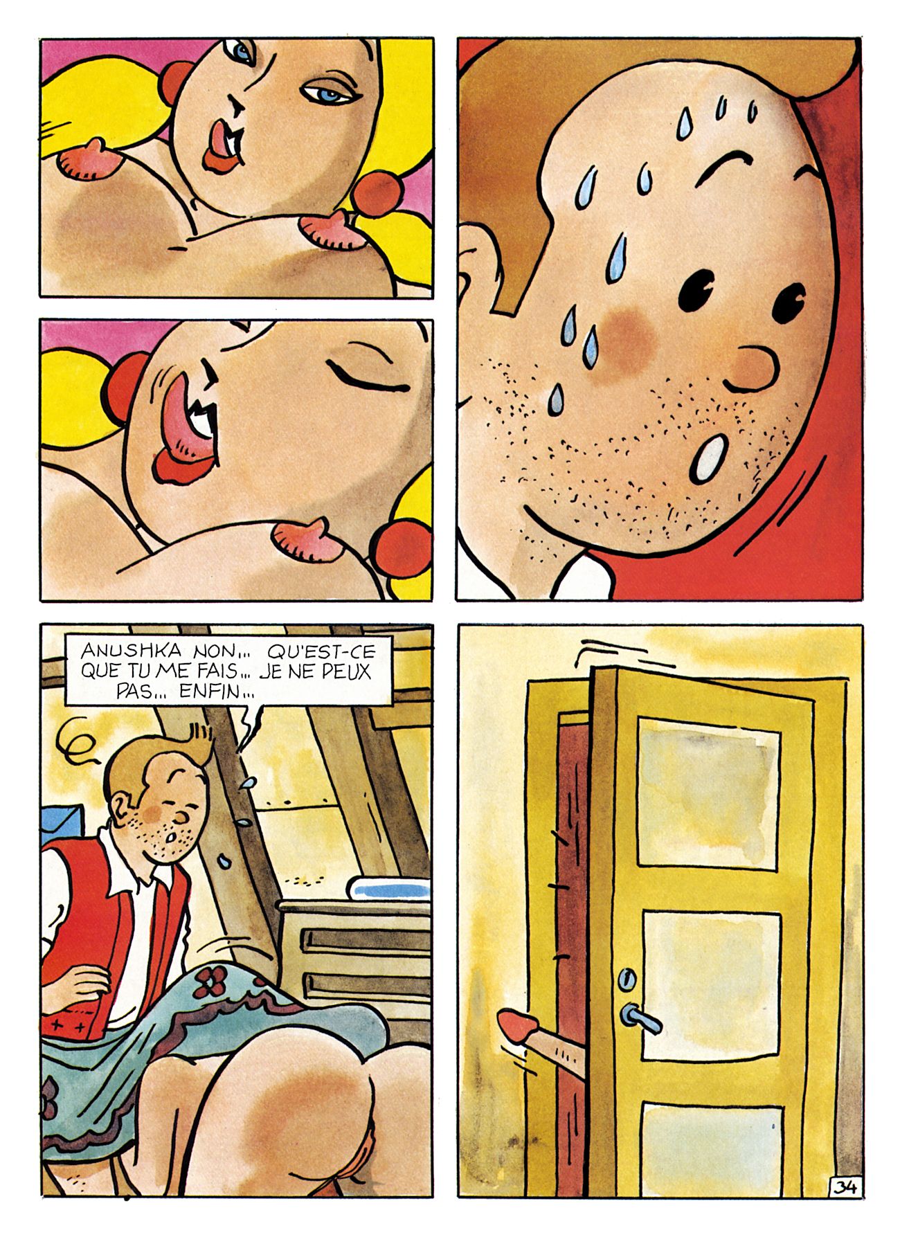 La-Vie-Sexuelle-De-Tintin-1992-All-64-pages-French-page34--Gotofap.tk--52205916.jpg