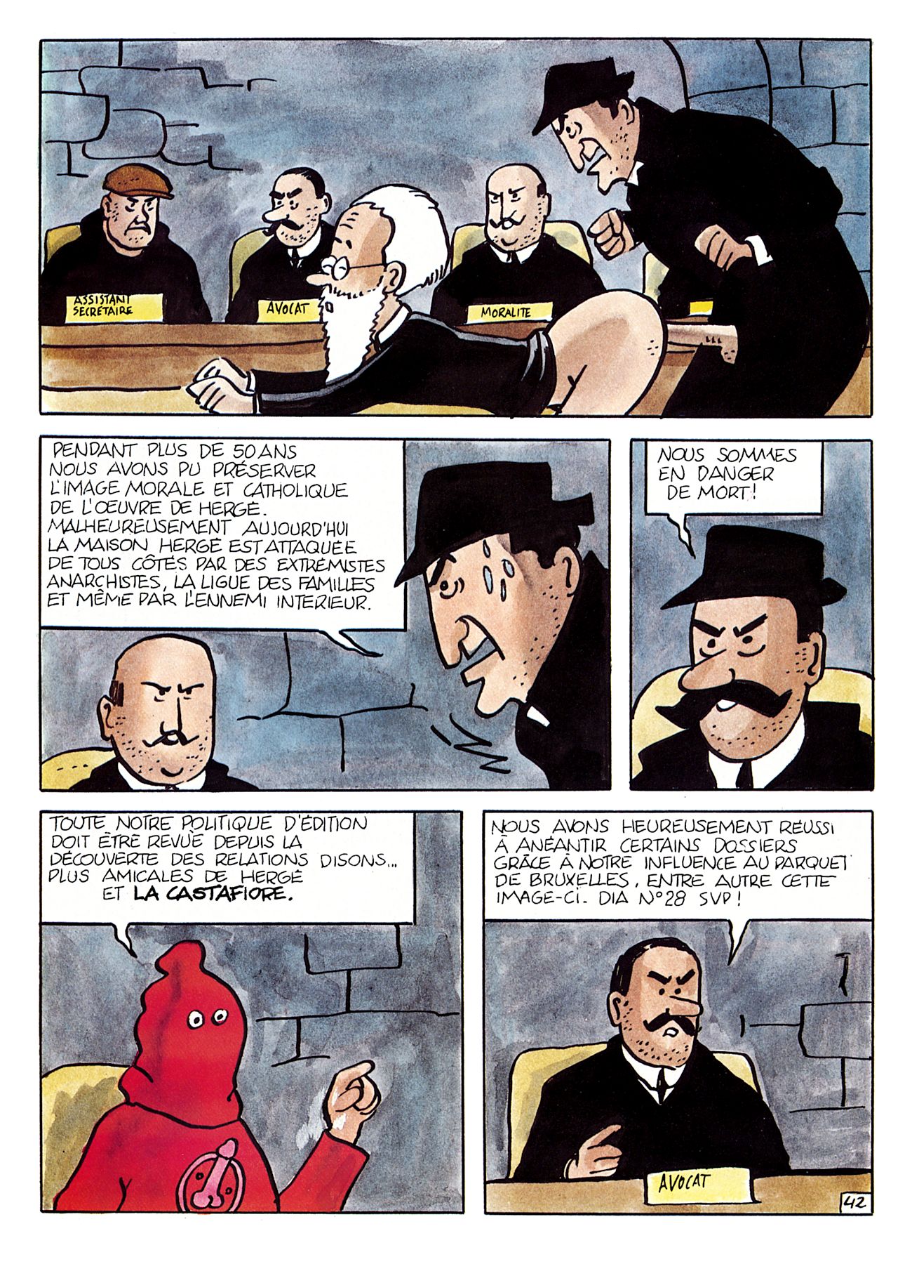 La-Vie-Sexuelle-De-Tintin-1992-All-64-pages-French-page42--Gotofap.tk--49270287.jpg