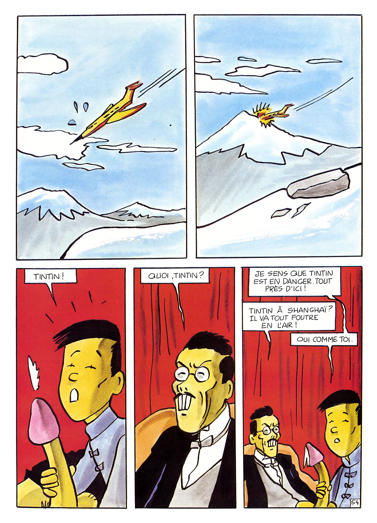La-Vie-Sexuelle-De-Tintin-1992-All-64-pages-French-page54--Gotofap.tk--81987740.jpg