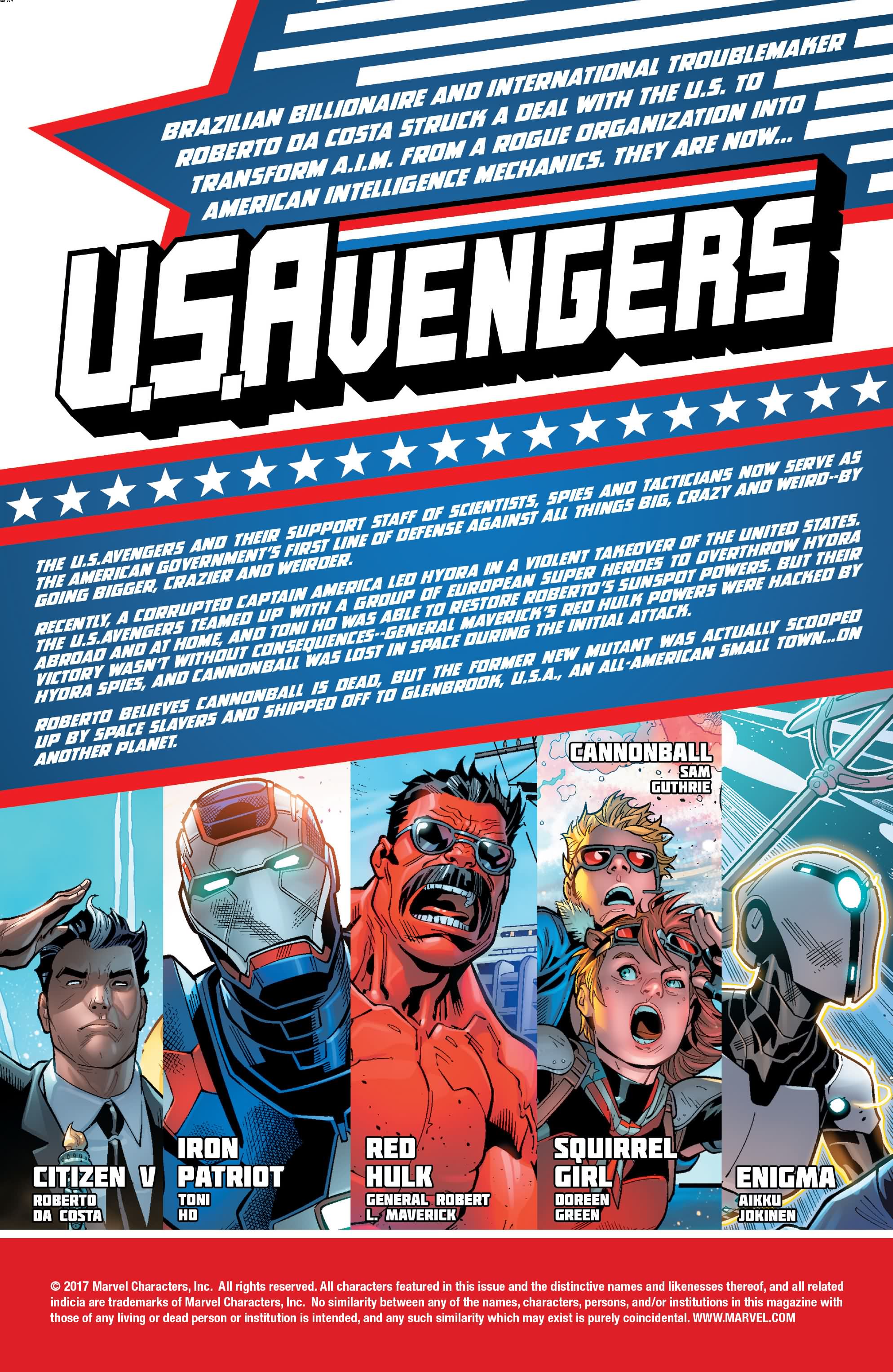 U.S.Avengers (2017-) 010-001.jpg