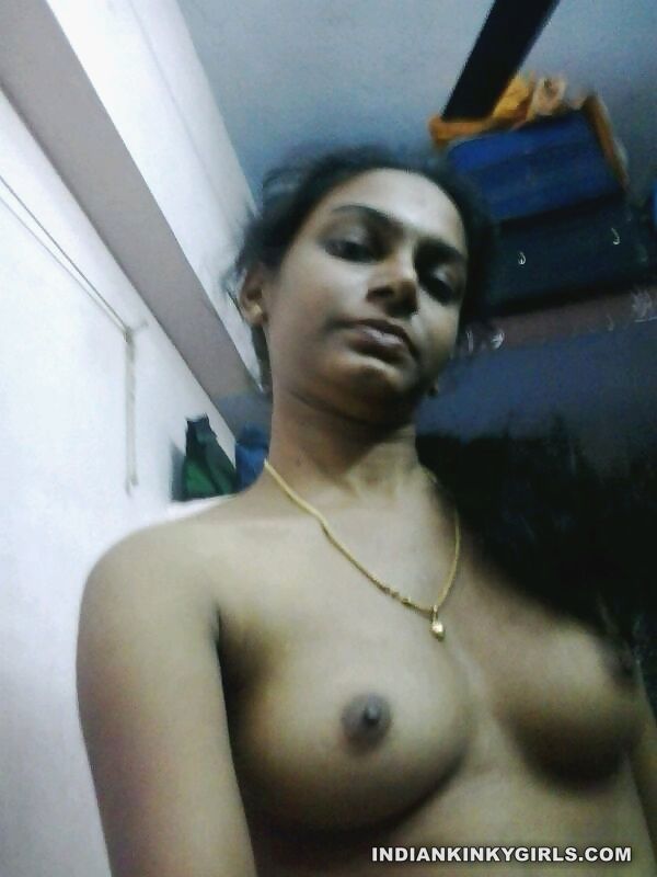Newly Married Ranchi Indian Wife Nude Photos _001.jpg