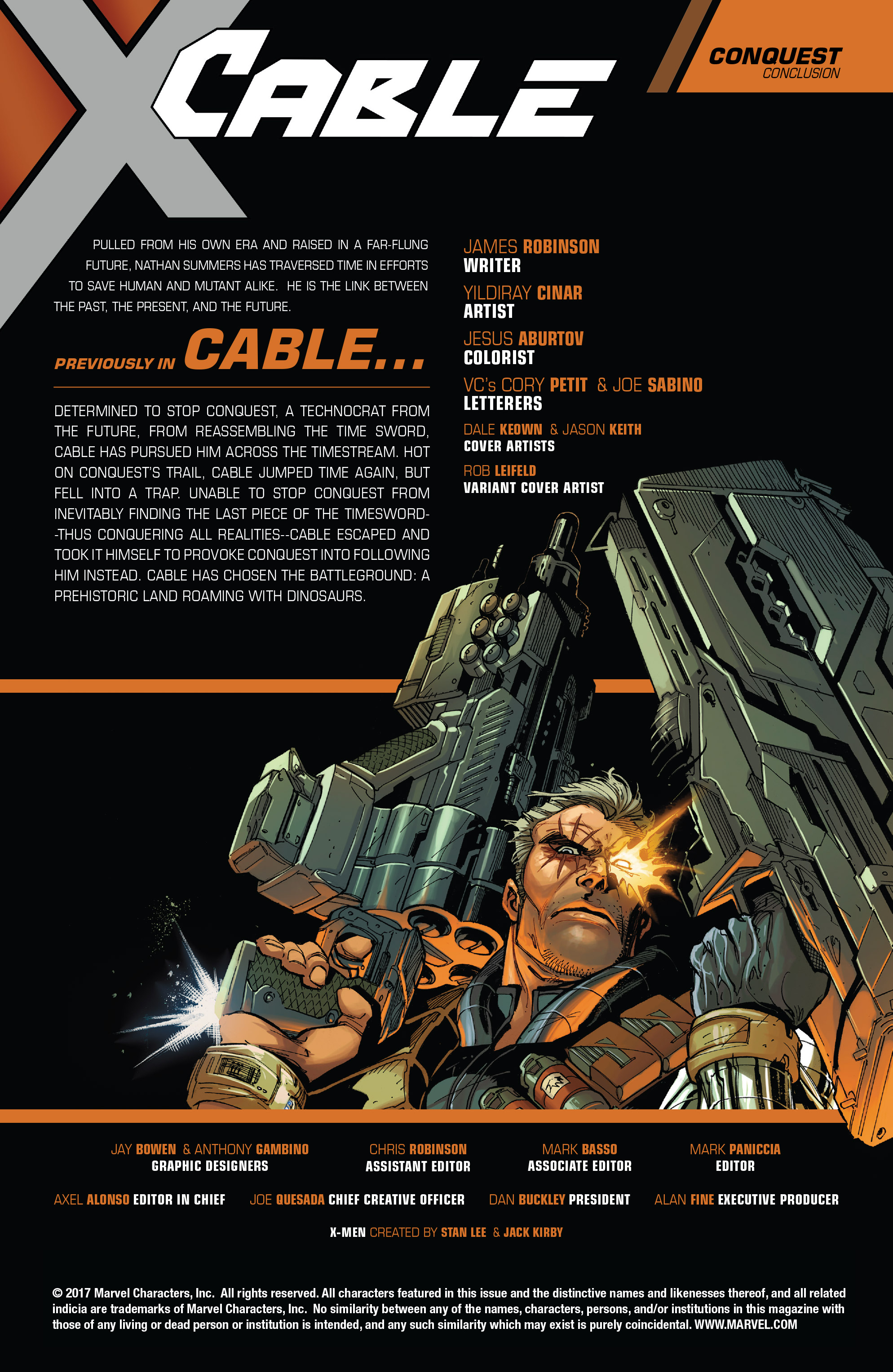 Cable (2017-) 005-001.jpg
