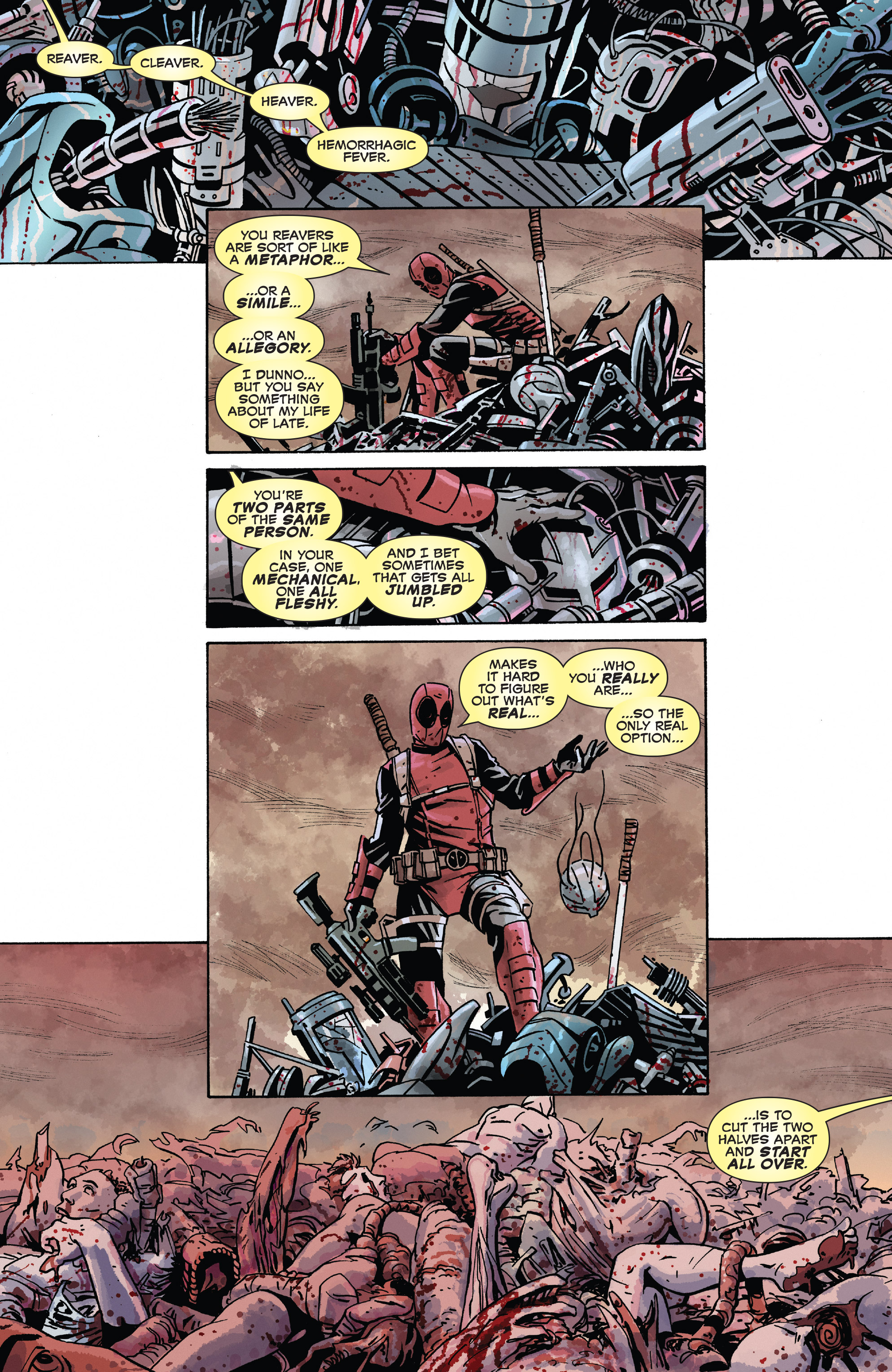 Deadpool Kills The Marvel Universe Again (2017-) 005-002.jpg