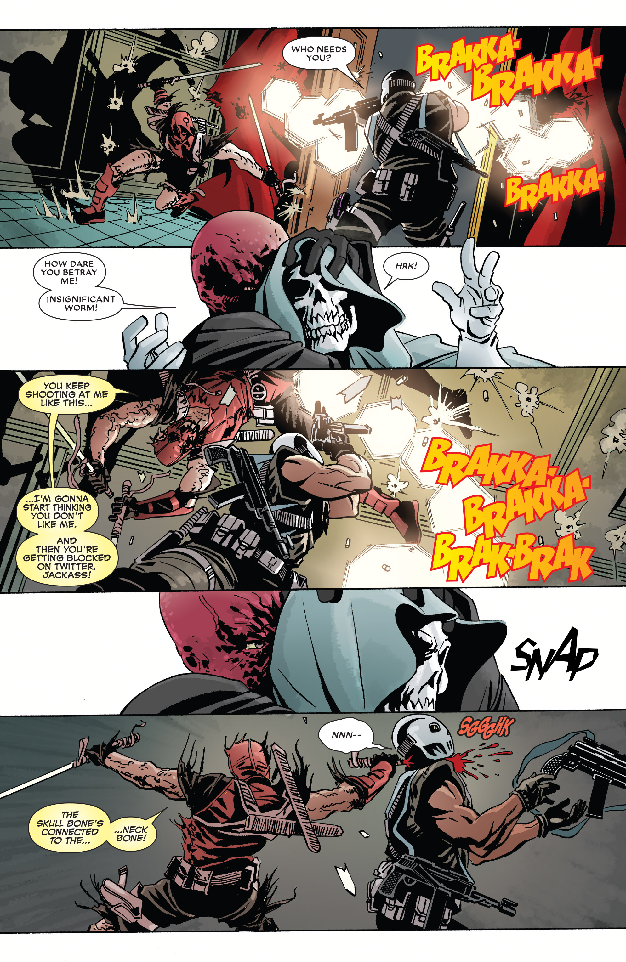 Deadpool Kills The Marvel Universe Again (2017-) 005-018.jpg