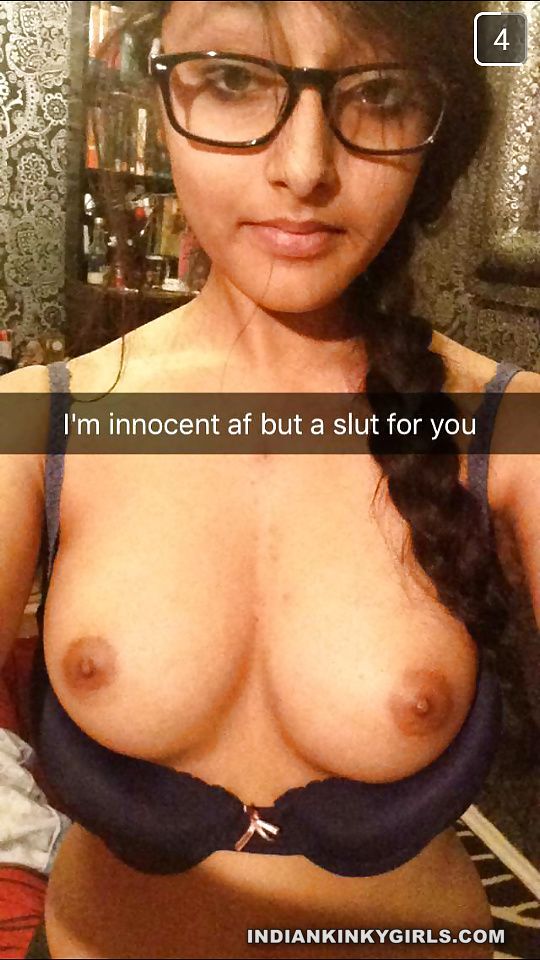 Too Cute Indian Teen Nude Snapchat Photos Leaked _002.jpg