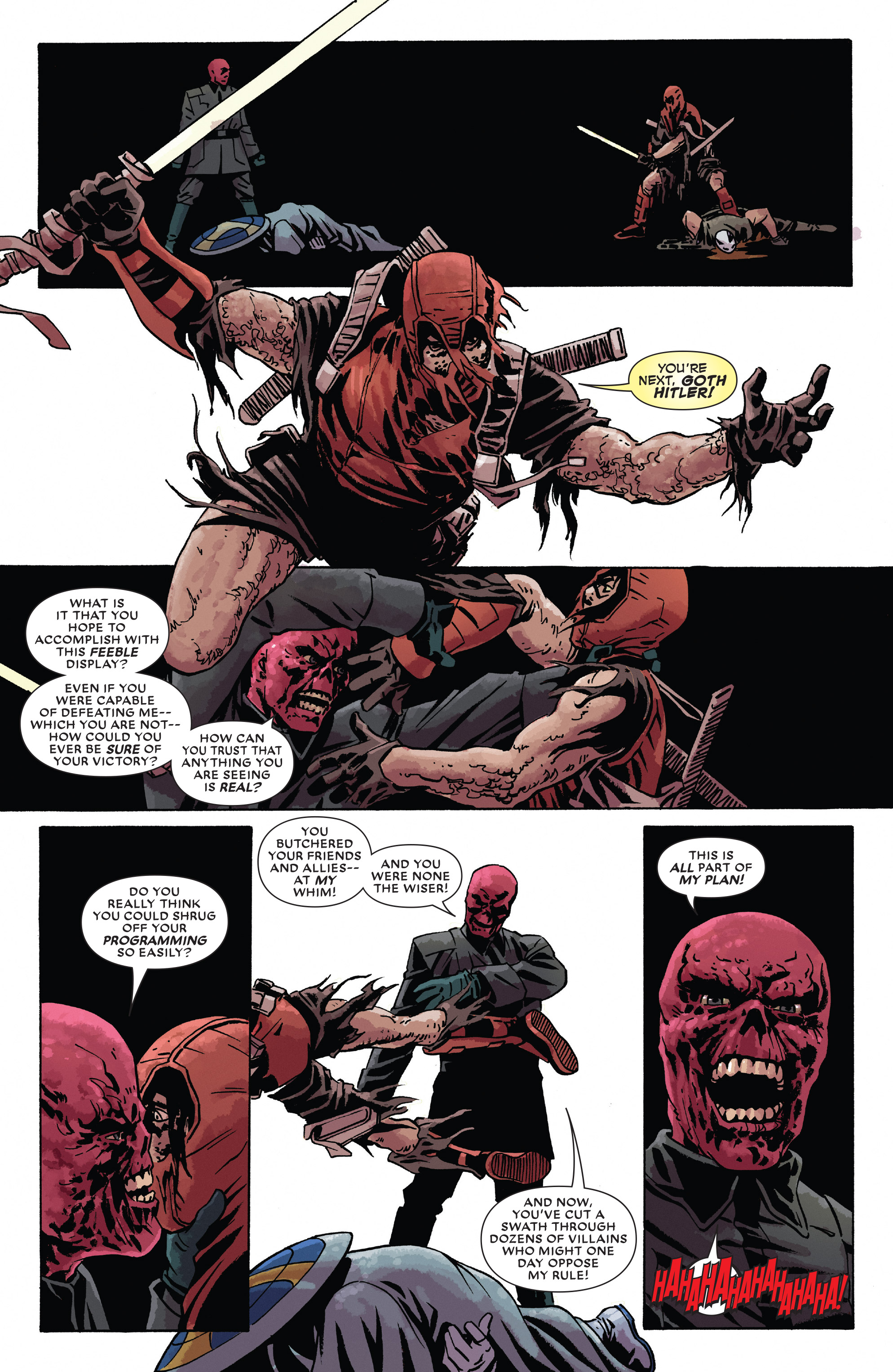 Deadpool Kills The Marvel Universe Again (2017-) 005-019.jpg