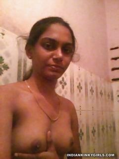 Newly Married Ranchi Indian Wife Nude Photos .jpg