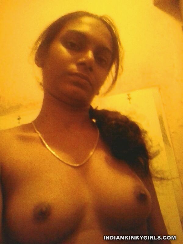 Newly Married Ranchi Indian Wife Nude Photos _002.jpg
