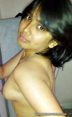 Amateur Indian Teen Private Nude Leaked Photos _003.jpg