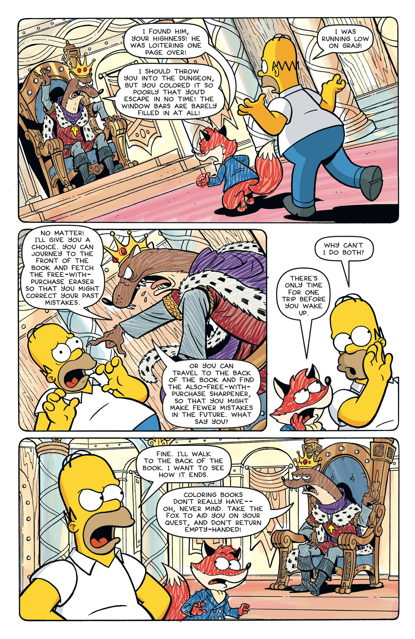 Simpsons Comics 240-005.png