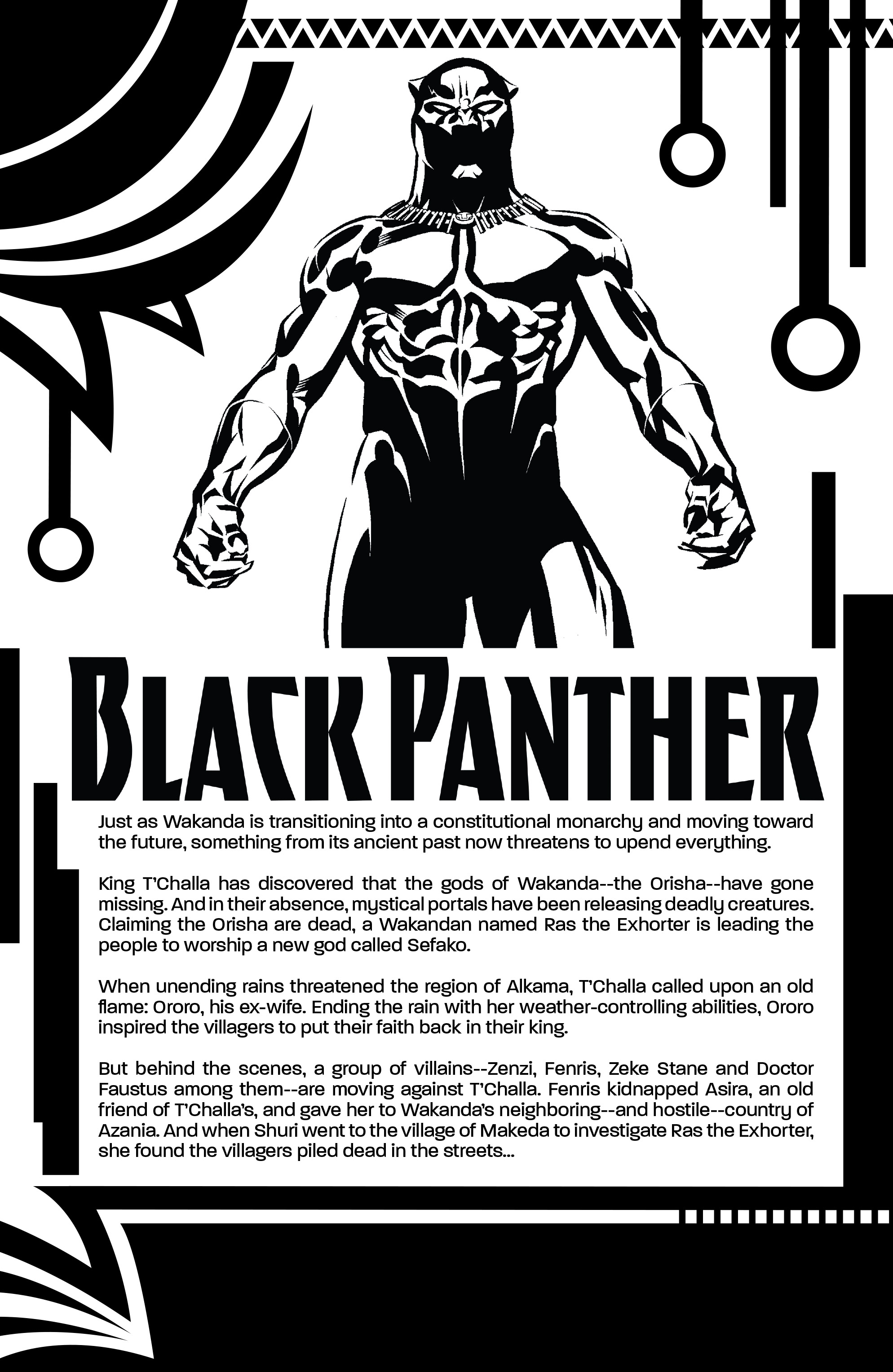 Black Panther (2016-) 018-001.jpg
