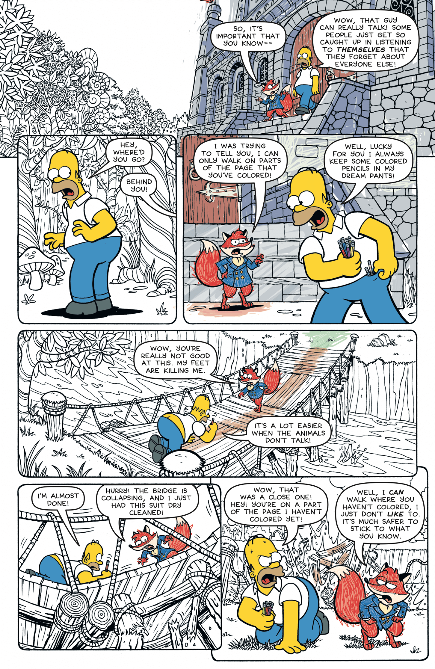 Simpsons Comics 240-006.png