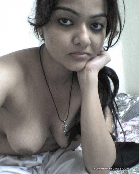 Beautiful Nagpur Teacher Nude Photos Leaked _003.jpg