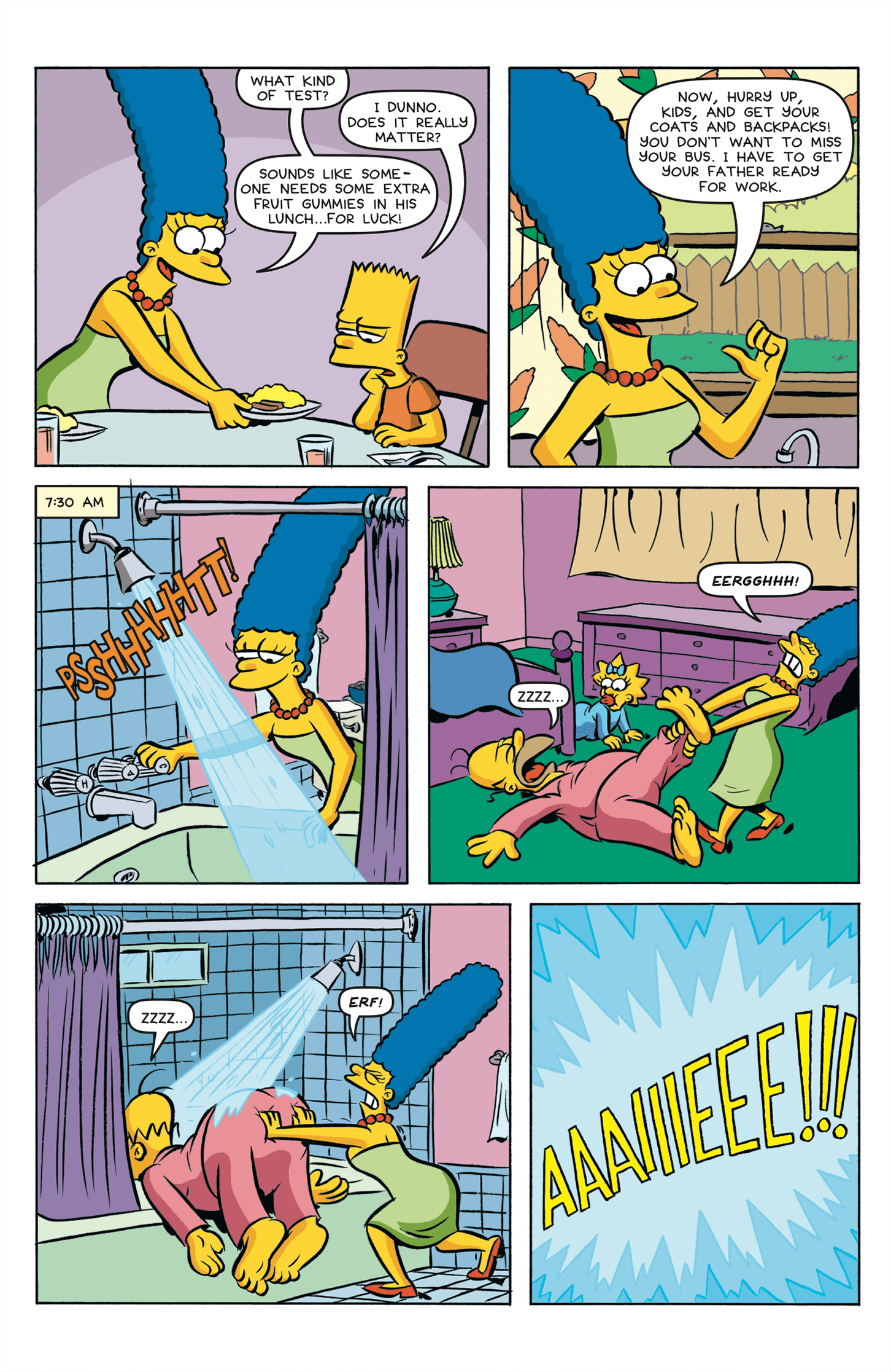 Simpsons Comics 240-014.png