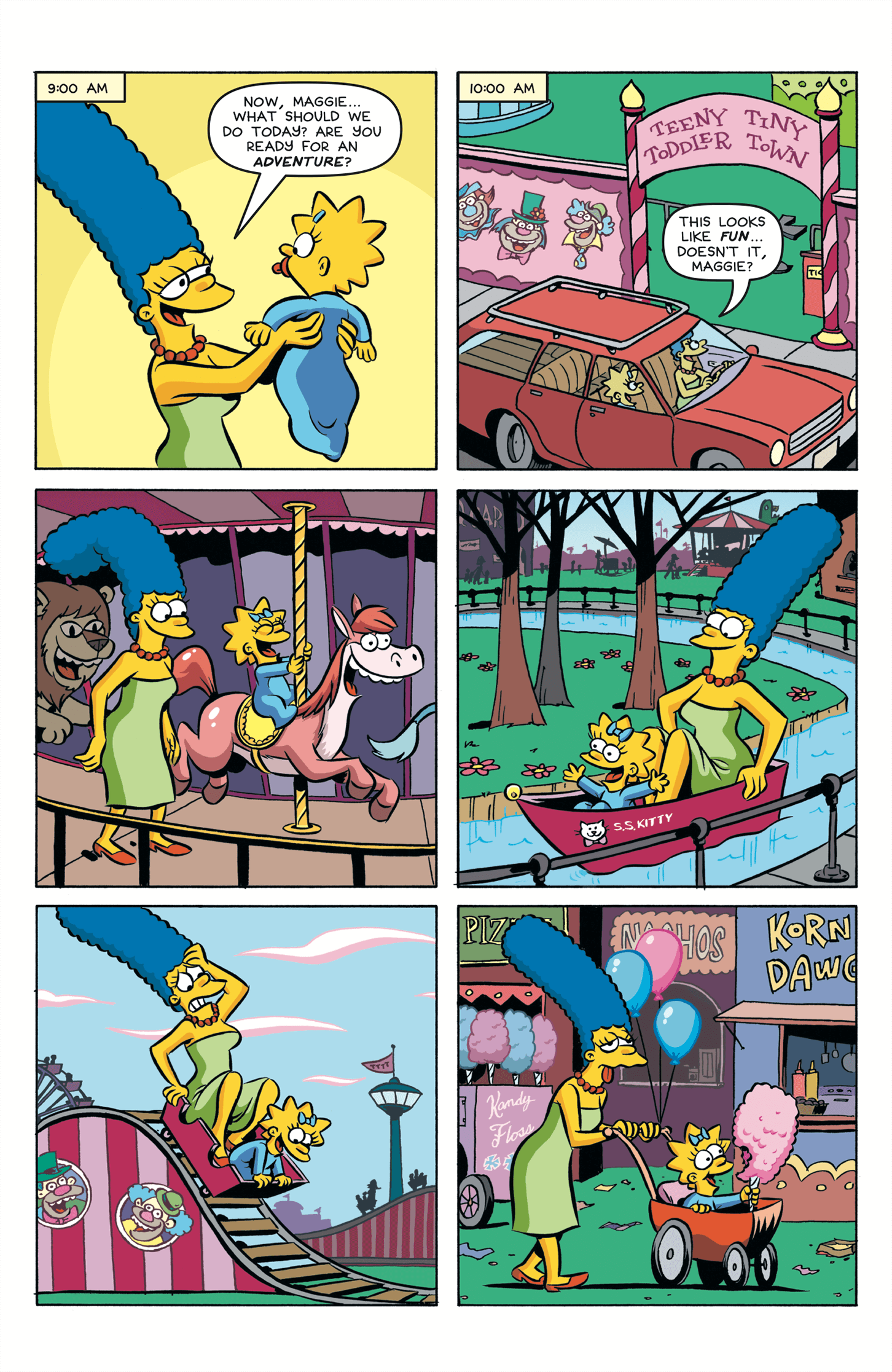 Simpsons Comics 240-016.png