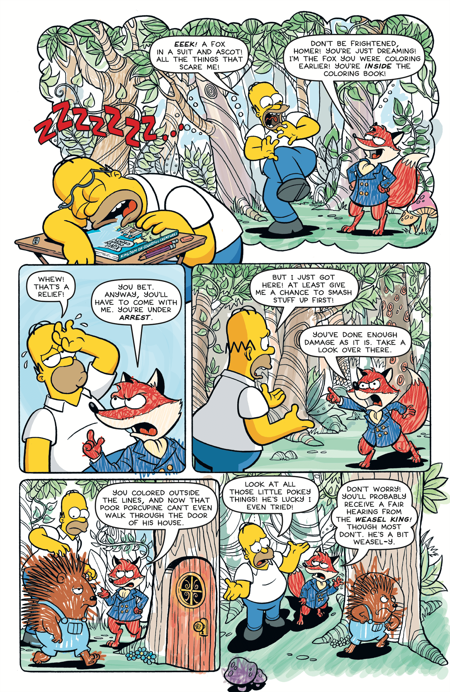 Simpsons Comics 240-004.png