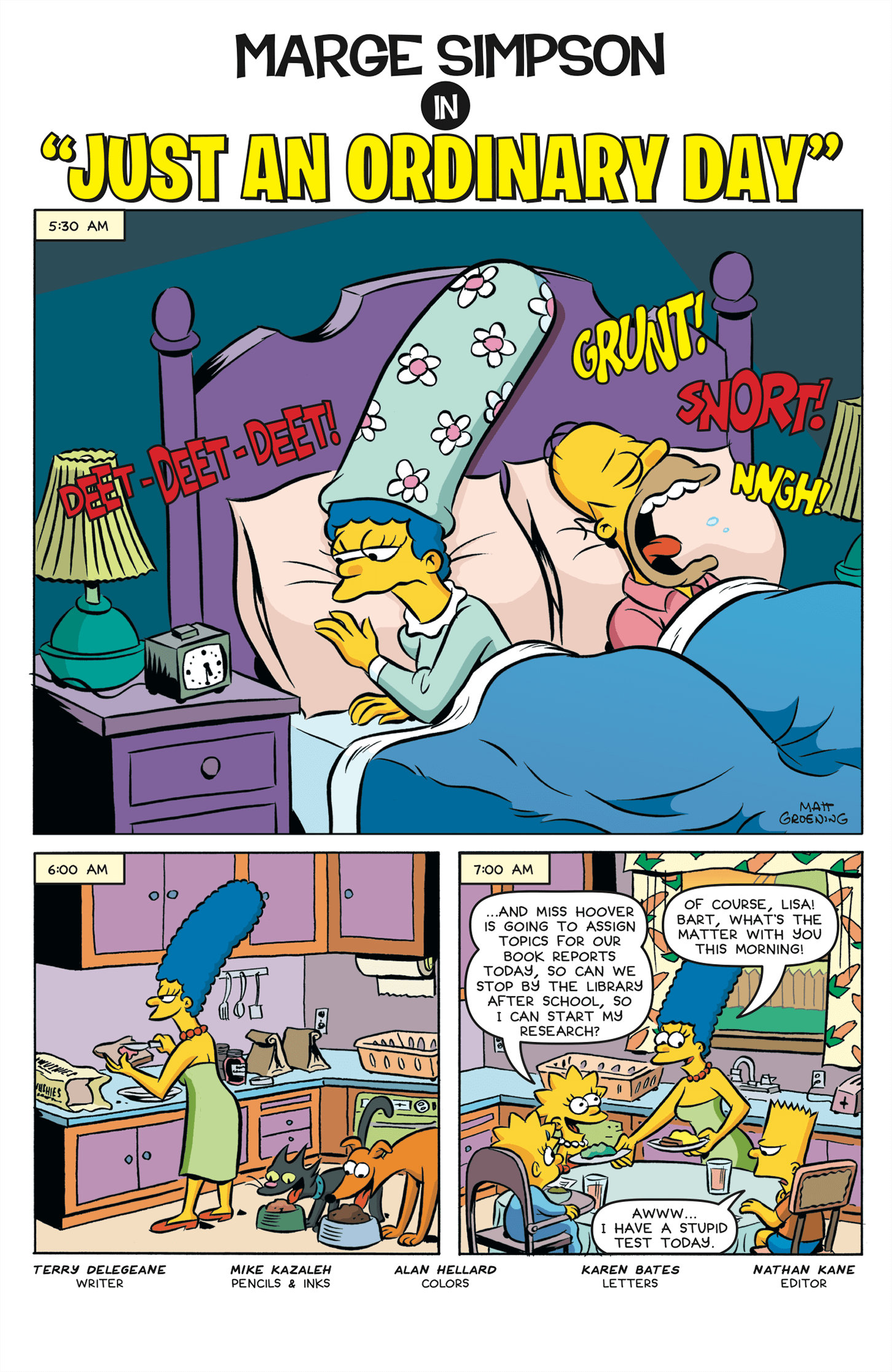 Simpsons Comics 240-013.png