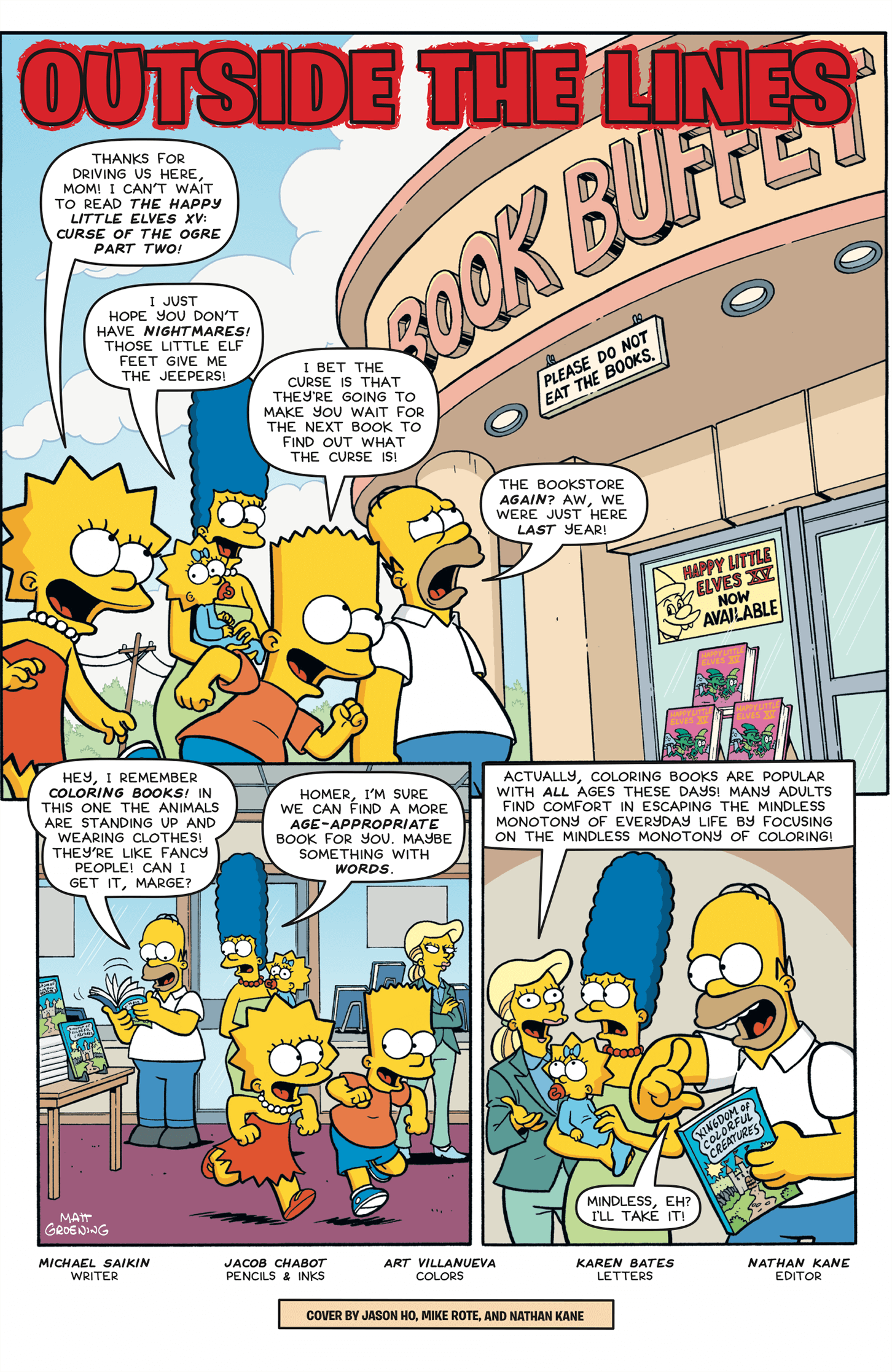 Simpsons Comics 240-001.png