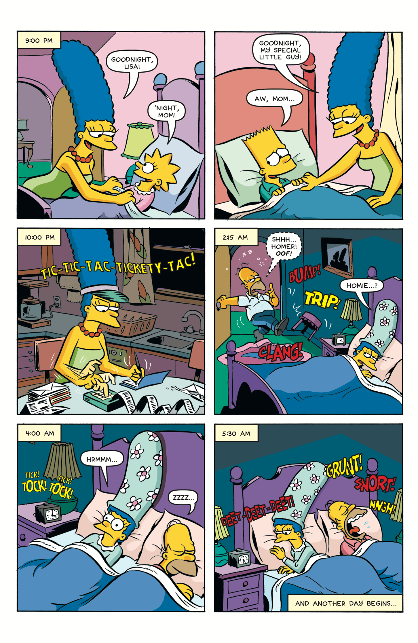 Simpsons Comics 240-020.png