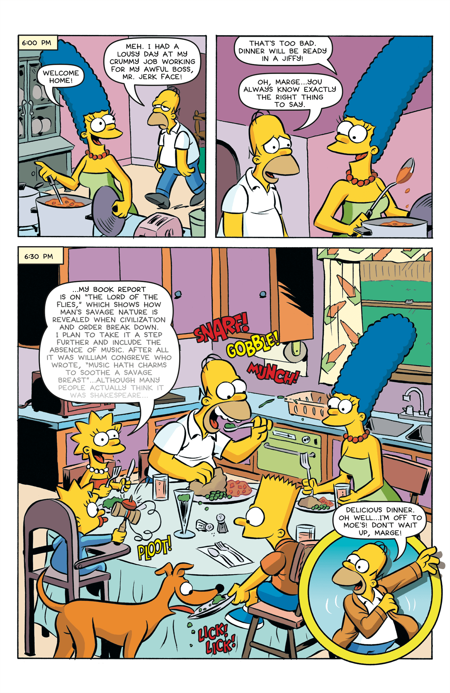 Simpsons Comics 240-019.png