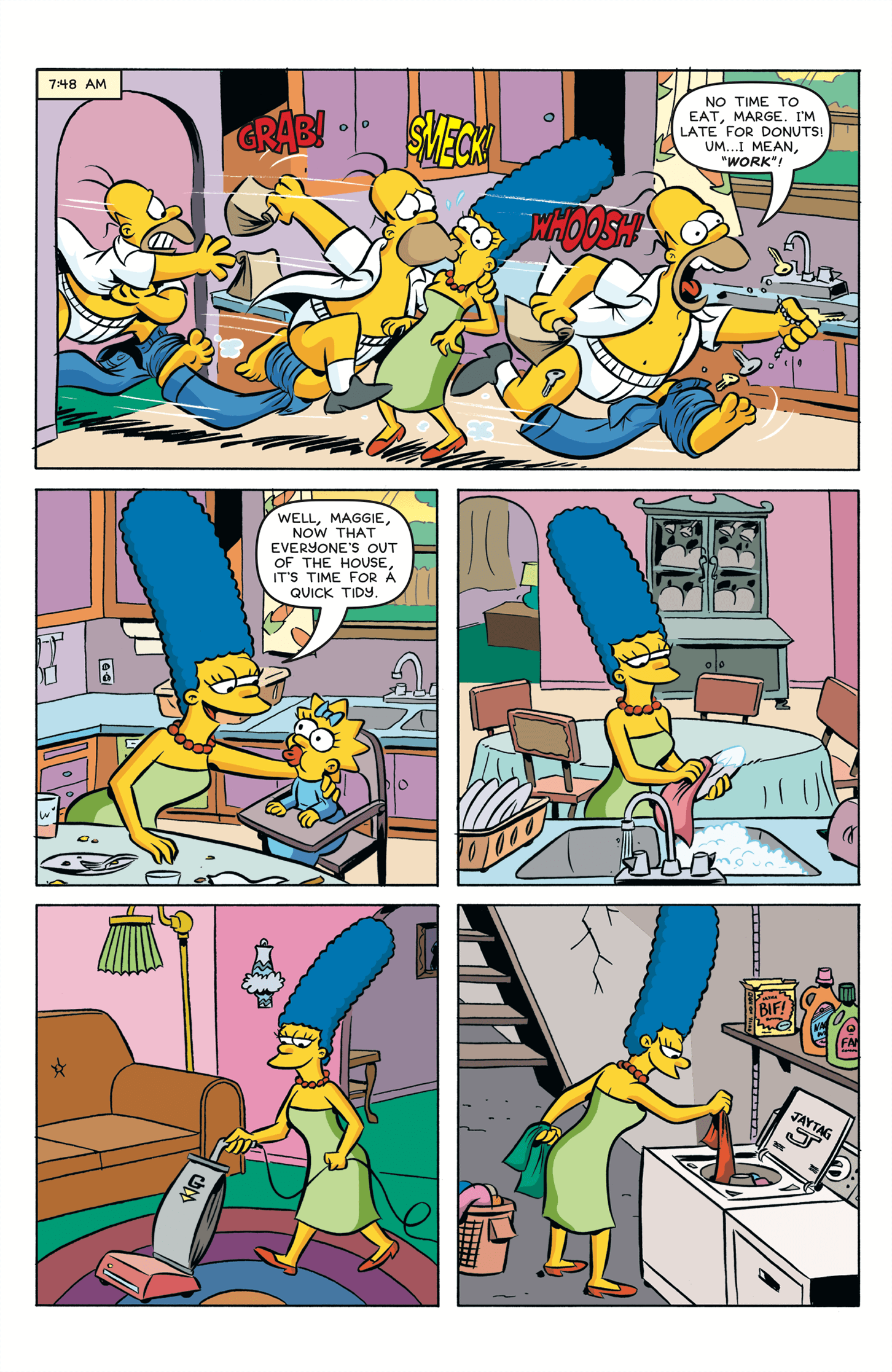 Simpsons Comics 240-015.png