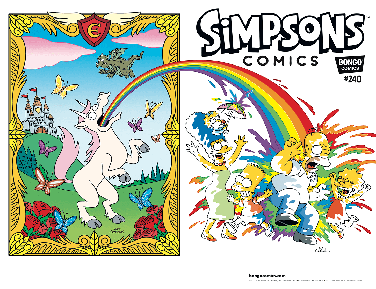 Simpsons Comics 240-024.png