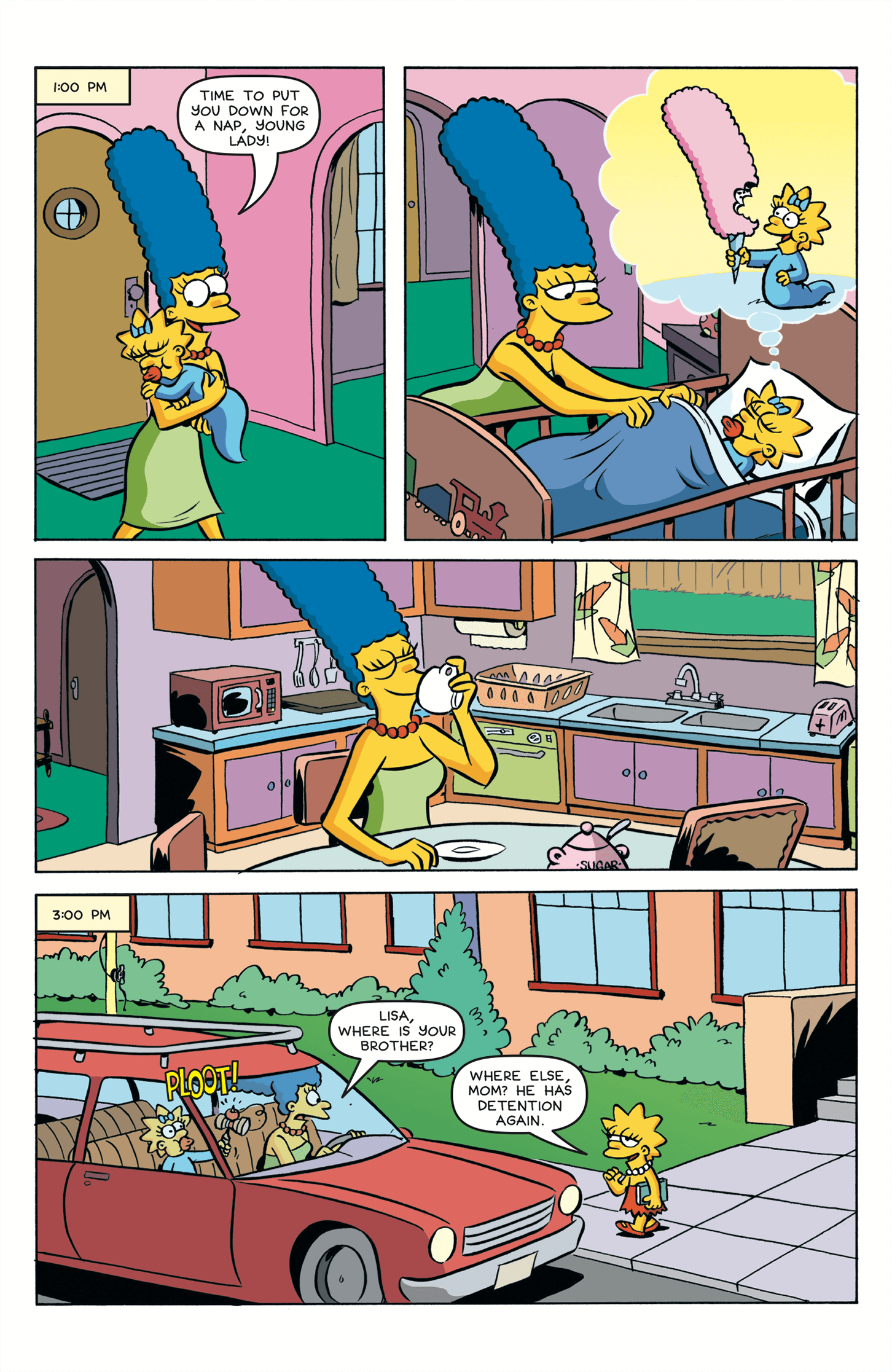 Simpsons Comics 240-017.png