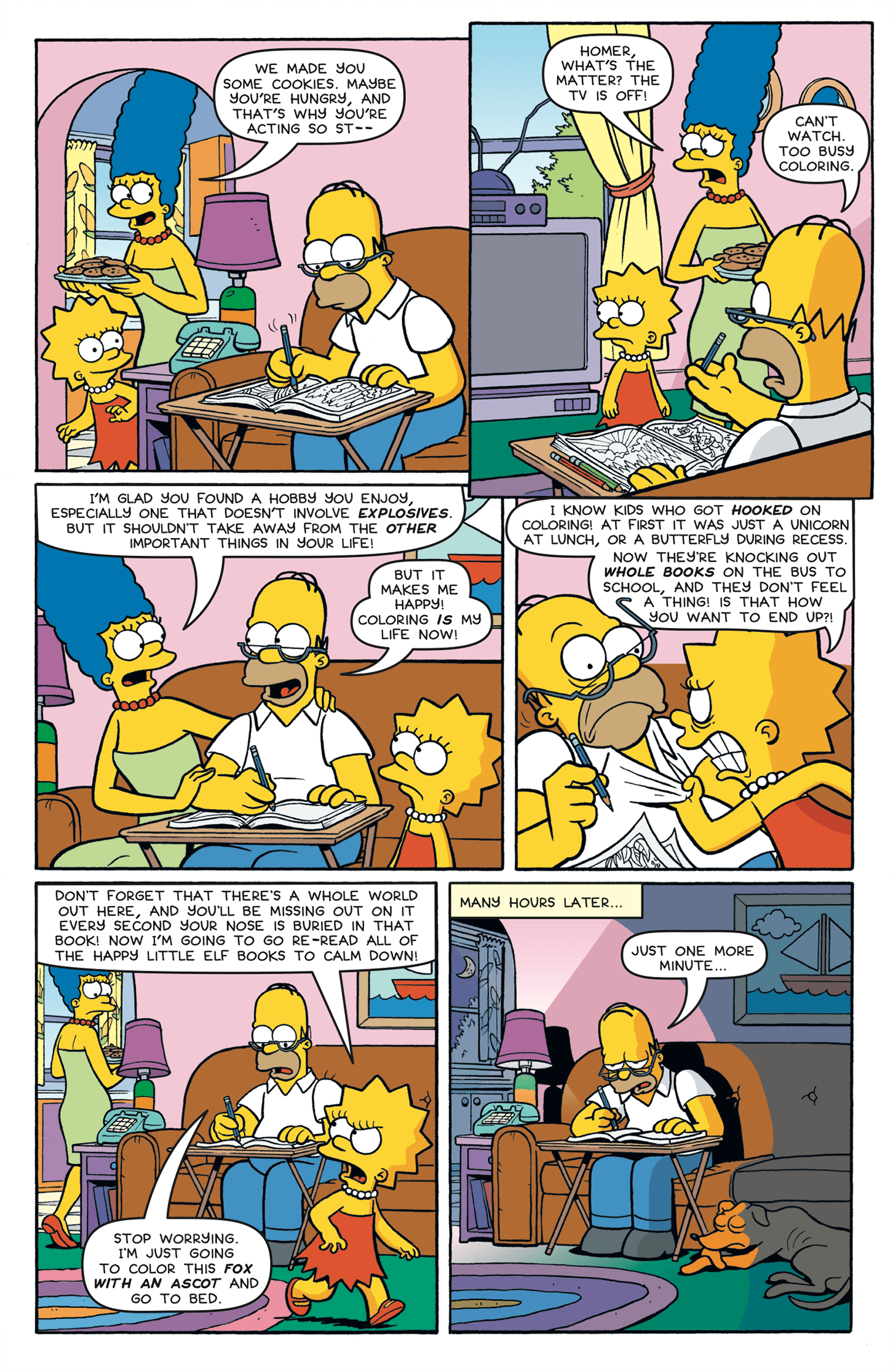 Simpsons Comics 240-003.png