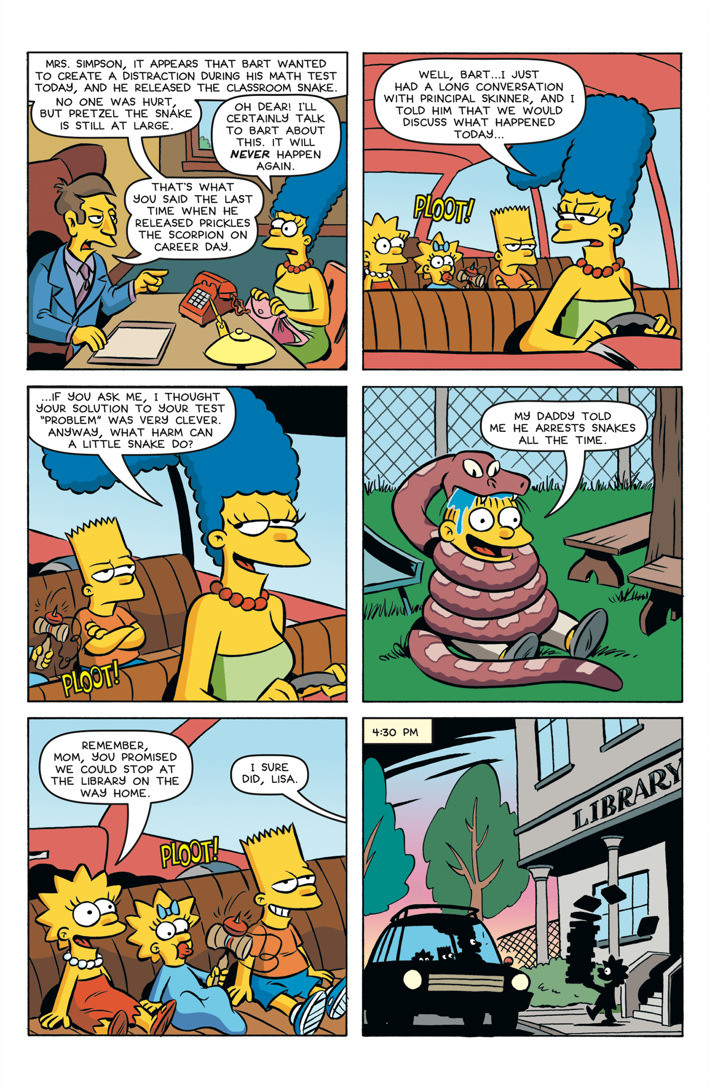 Simpsons Comics 240-018.png