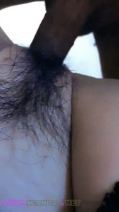 Chinese Singaporean Girlfriend Squirting Wet Pussy Getting Fucked!!!