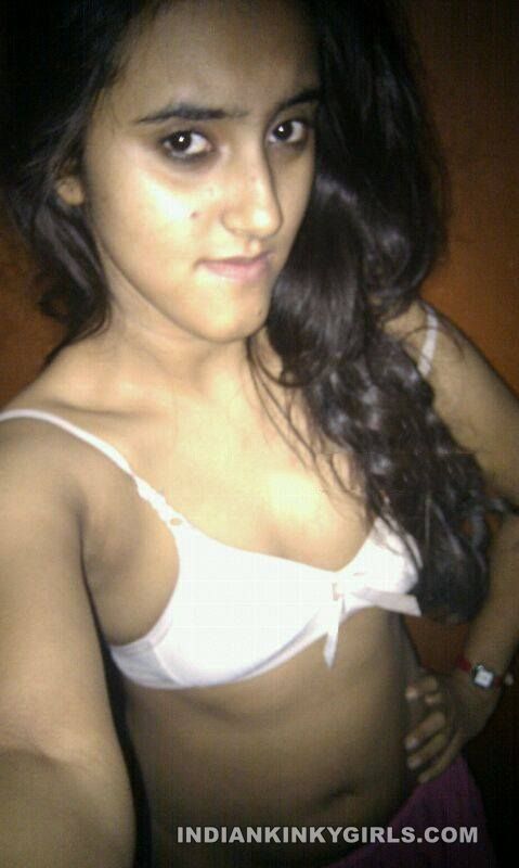 Amateur College Girl Rupa Nude Selfies _003.jpg