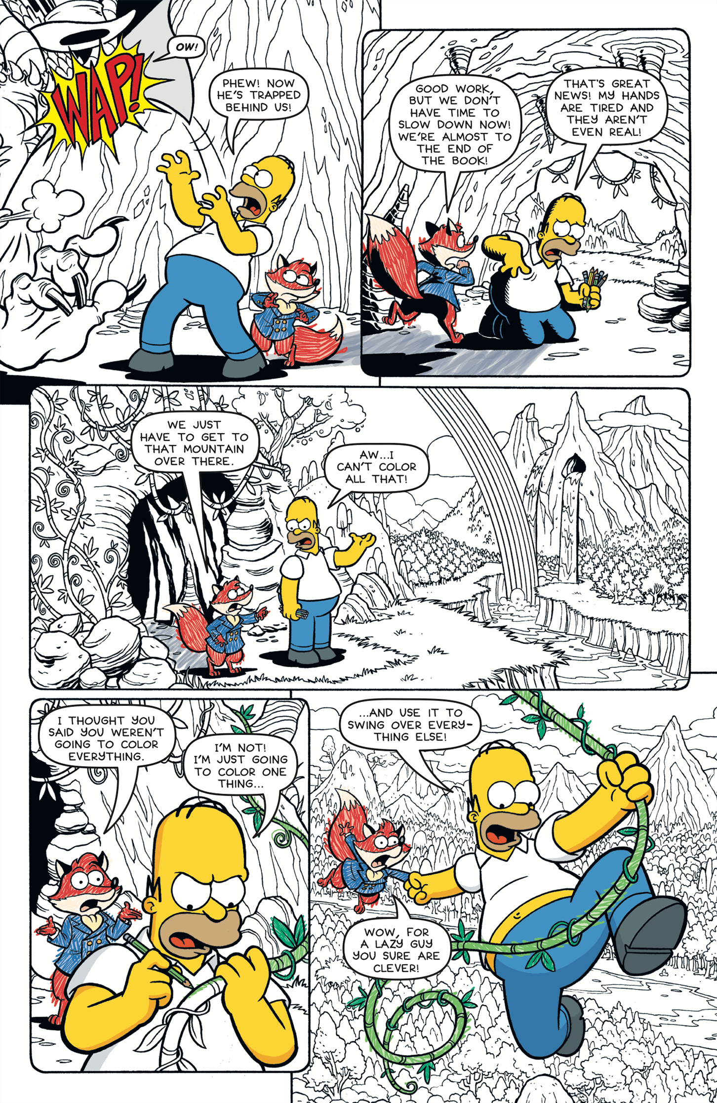 Simpsons Comics 240-008.png
