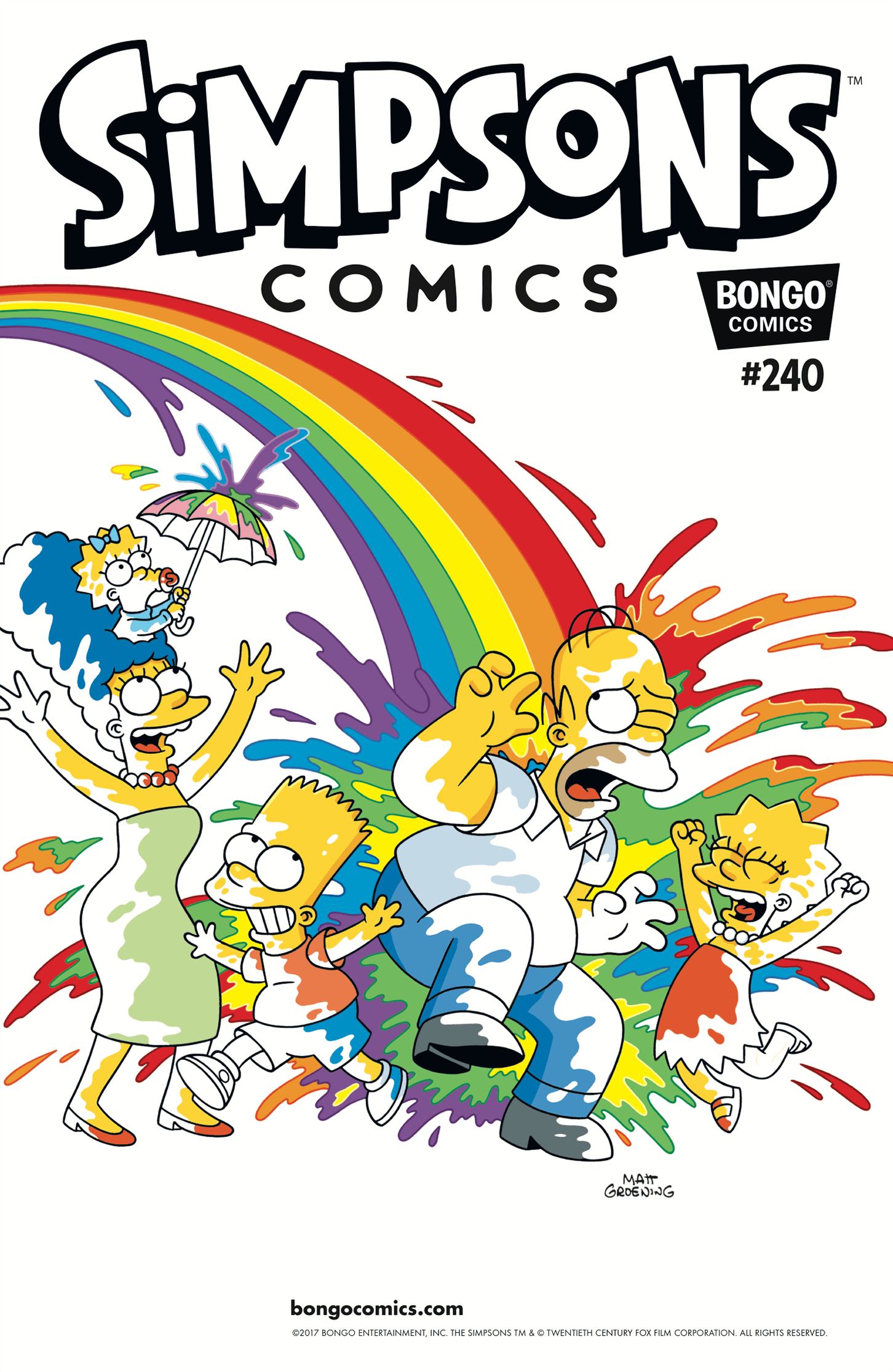 Simpsons Comics 240-000.png